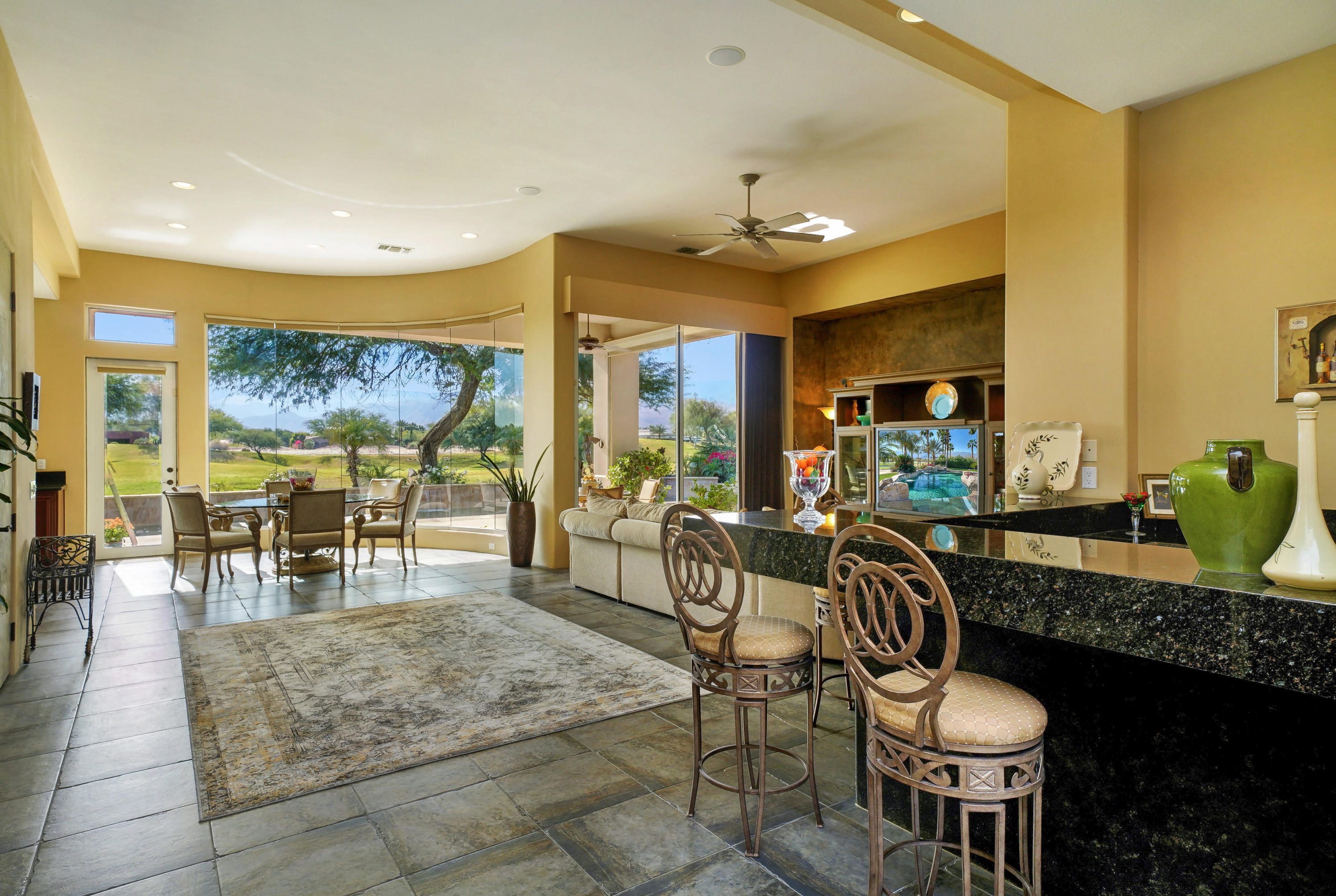 268 Loch Lomond Road Rancho Mirage, CA 92270 - Photo 14 of 44 Photo-27
