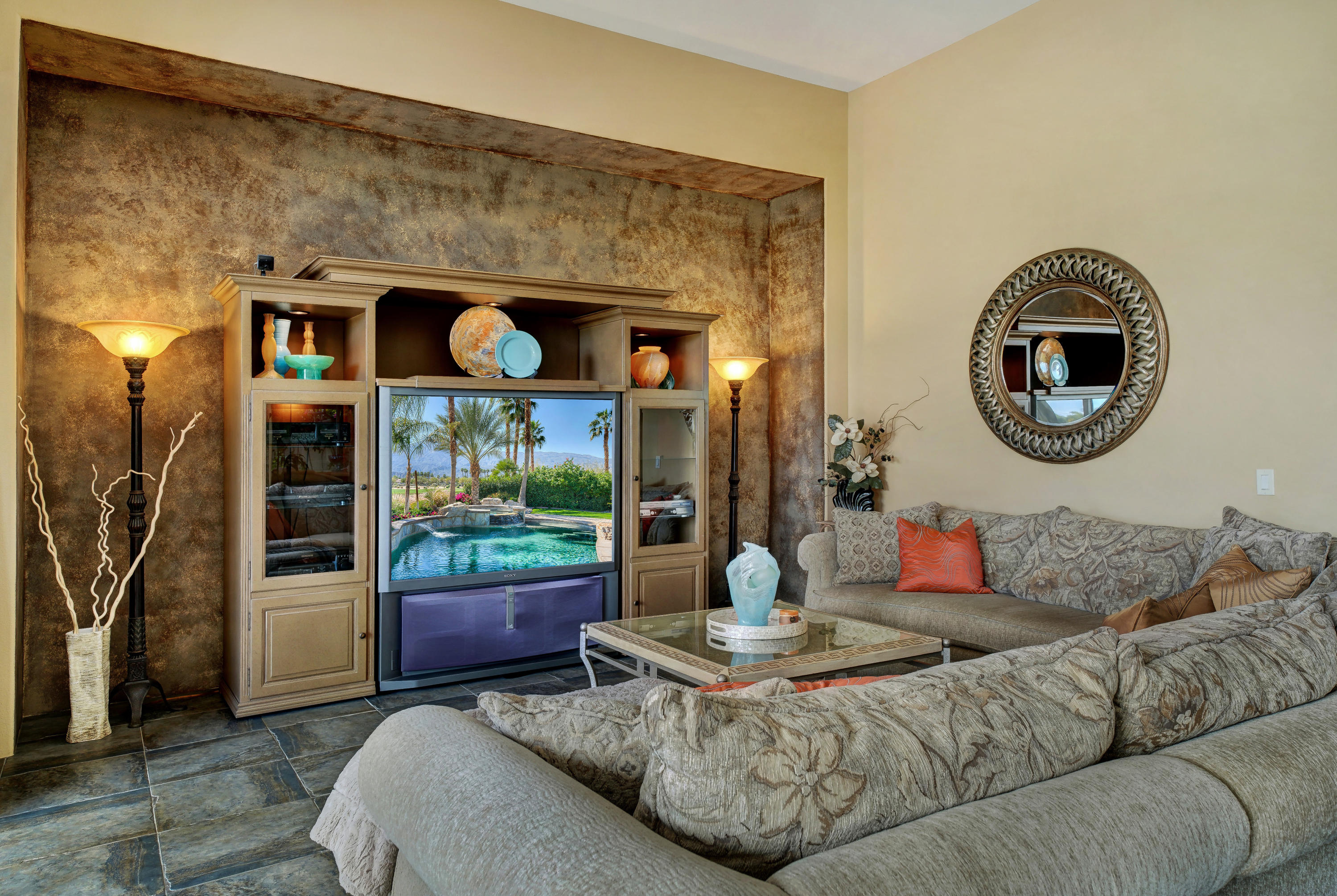 268 Loch Lomond Road Rancho Mirage, CA 92270 - Photo 17 of 44 Photo-31