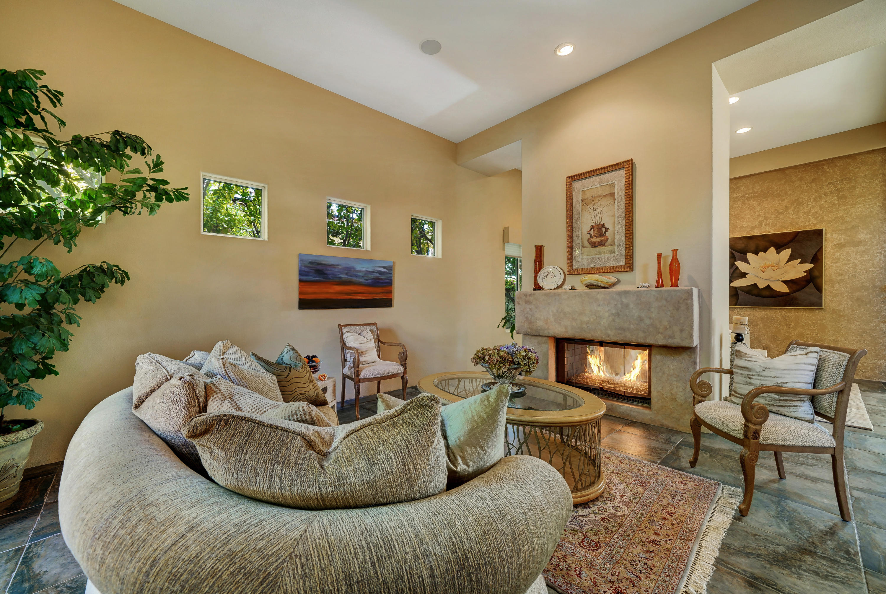268 Loch Lomond Road Rancho Mirage, CA 92270 - Photo 18 of 44 Photo-29