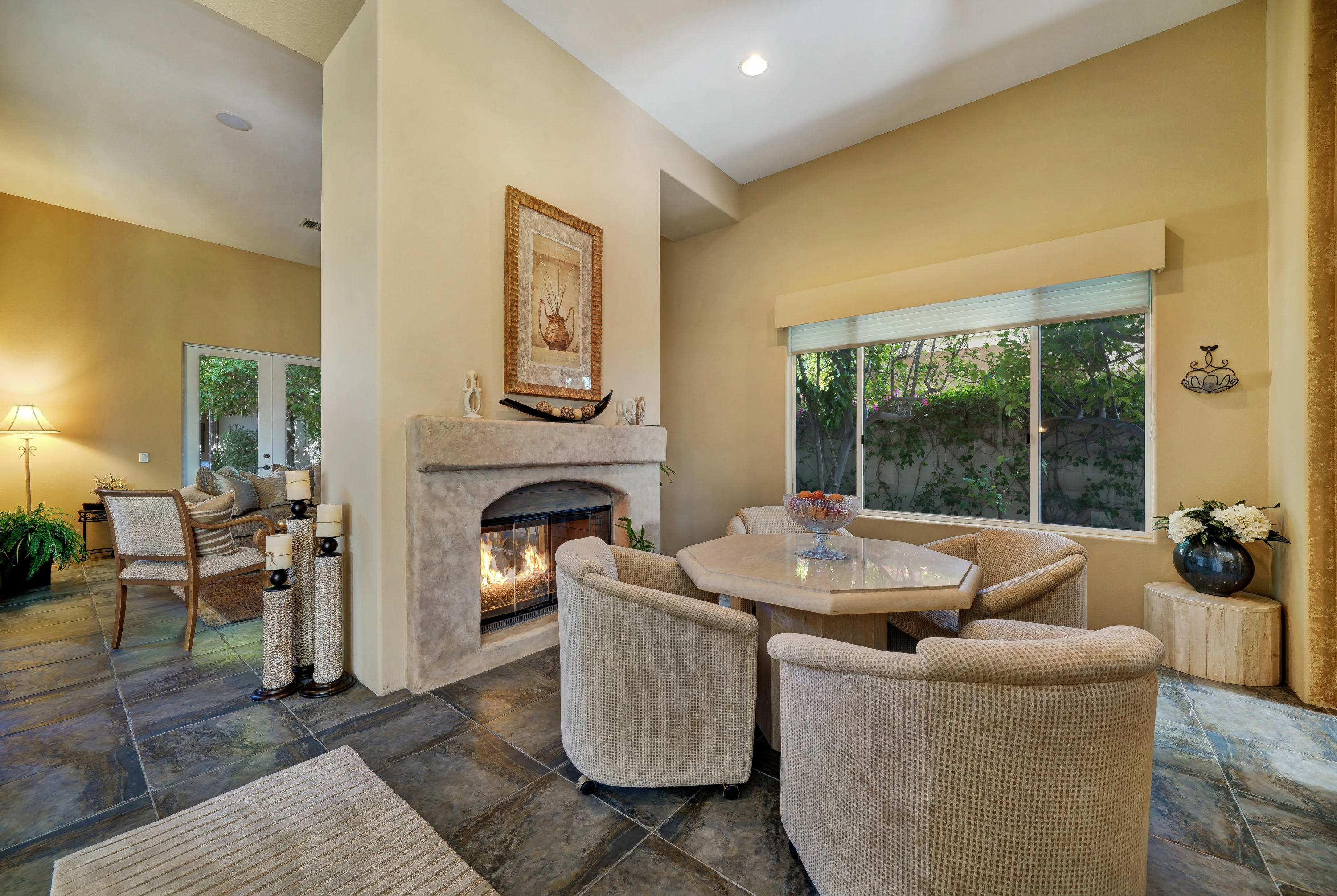 268 Loch Lomond Road Rancho Mirage, CA 92270 - Photo 19 of 44 Photo-30