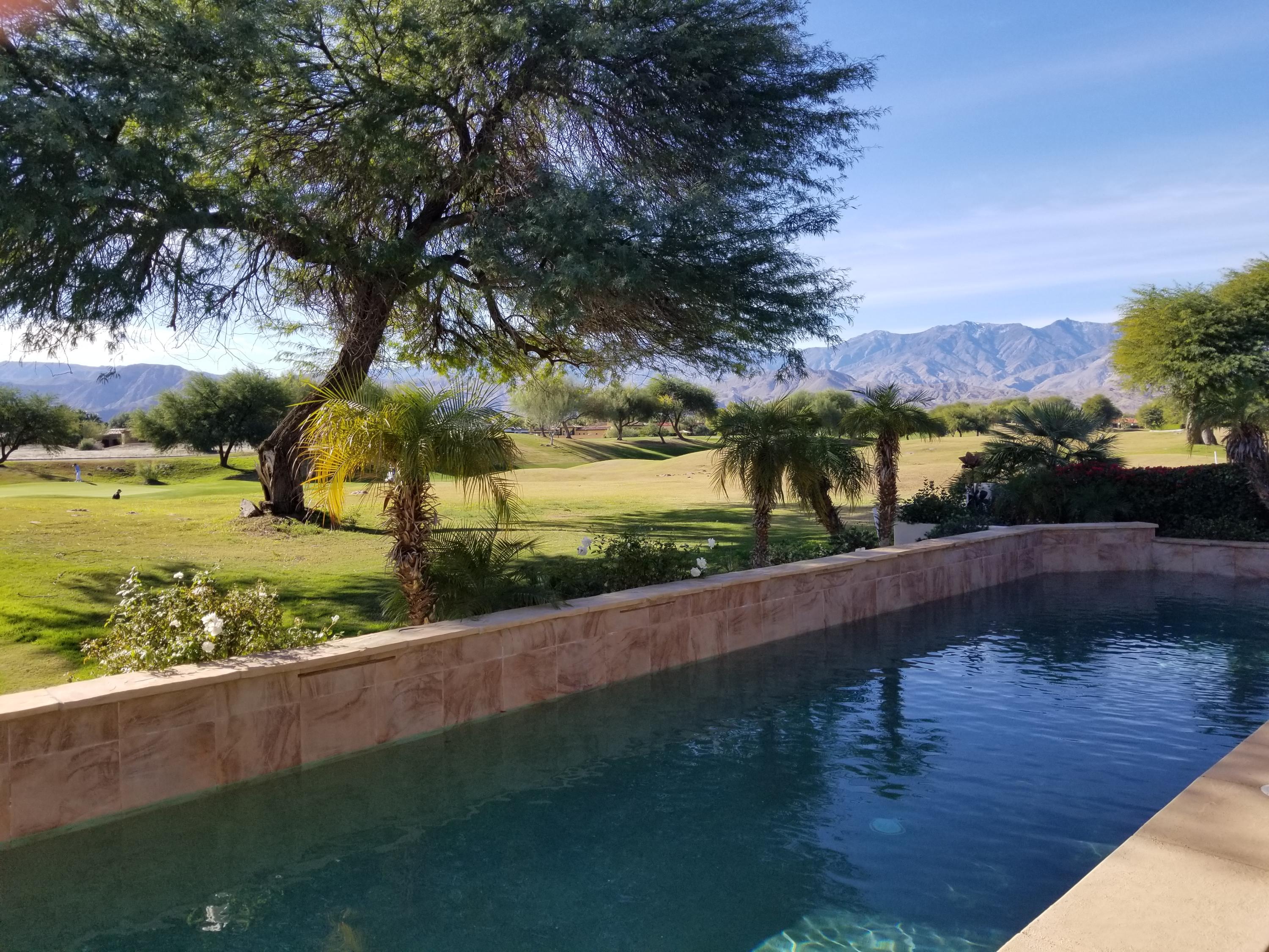 268 Loch Lomond Road Rancho Mirage, CA 92270 - Photo 3 of 44 268 Loch Lomond (Mountain View)