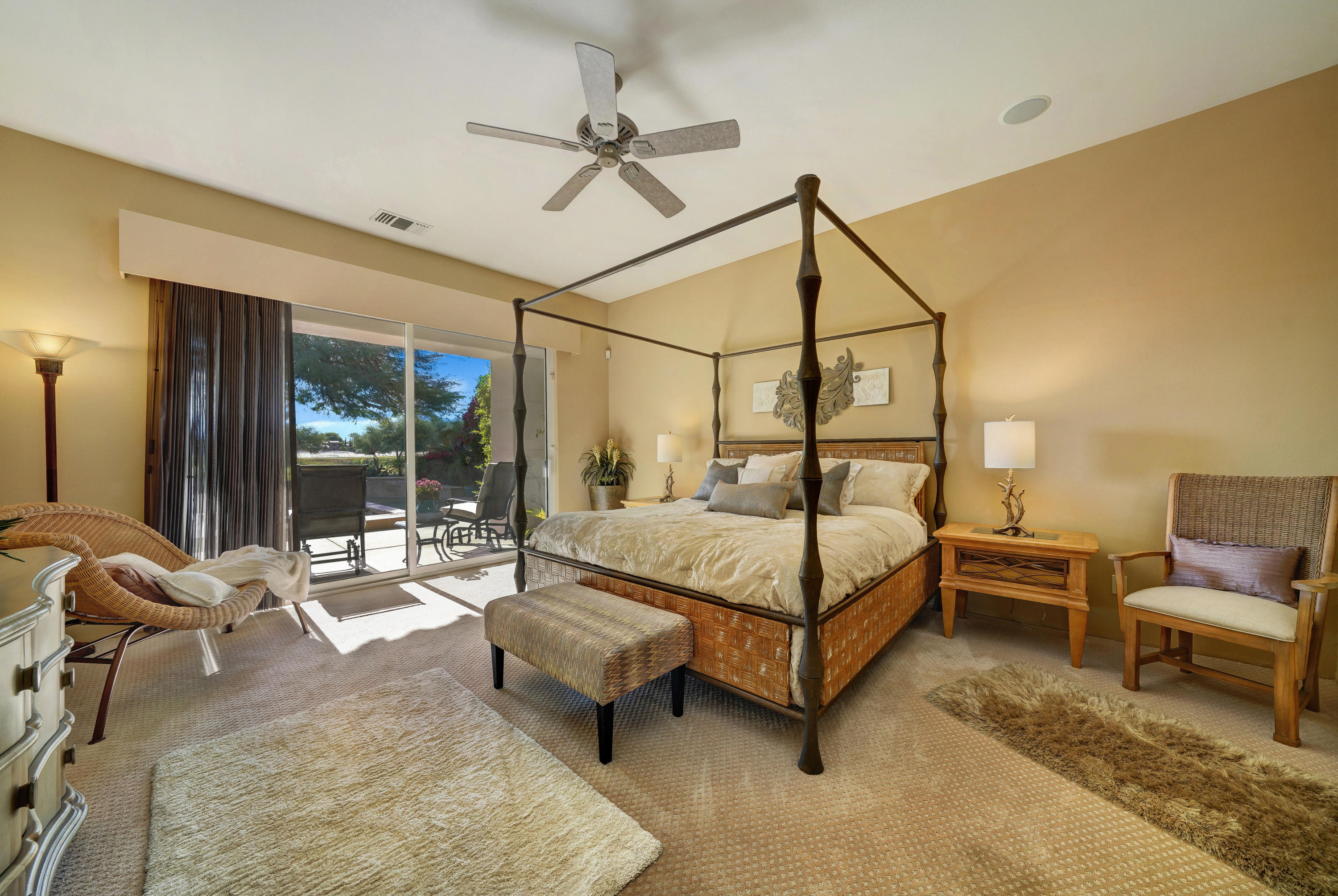 268 Loch Lomond Road Rancho Mirage, CA 92270 - Photo 22 of 44 Photo-41