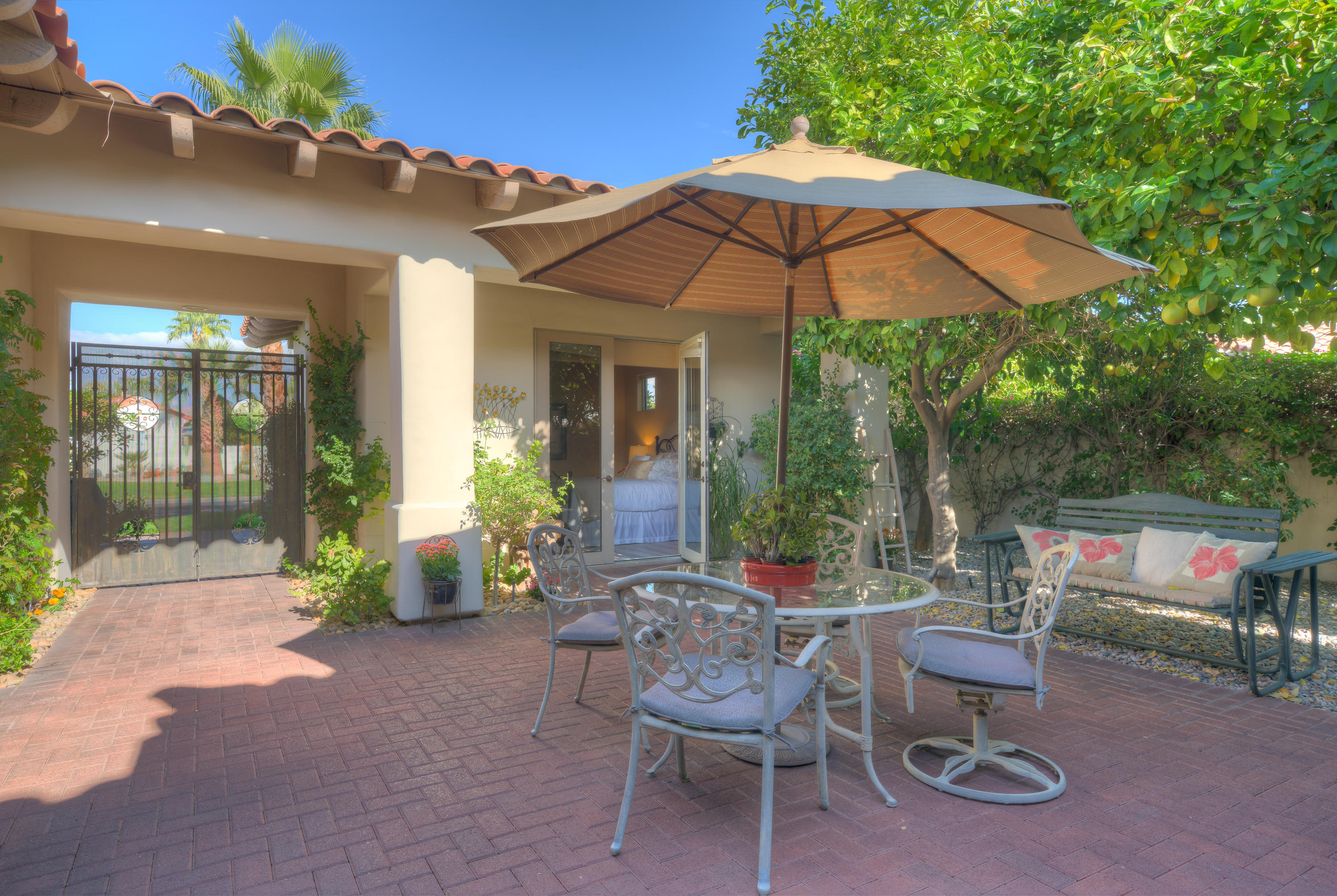 268 Loch Lomond Road Rancho Mirage, CA 92270 - Photo 24 of 44 Photo-18
