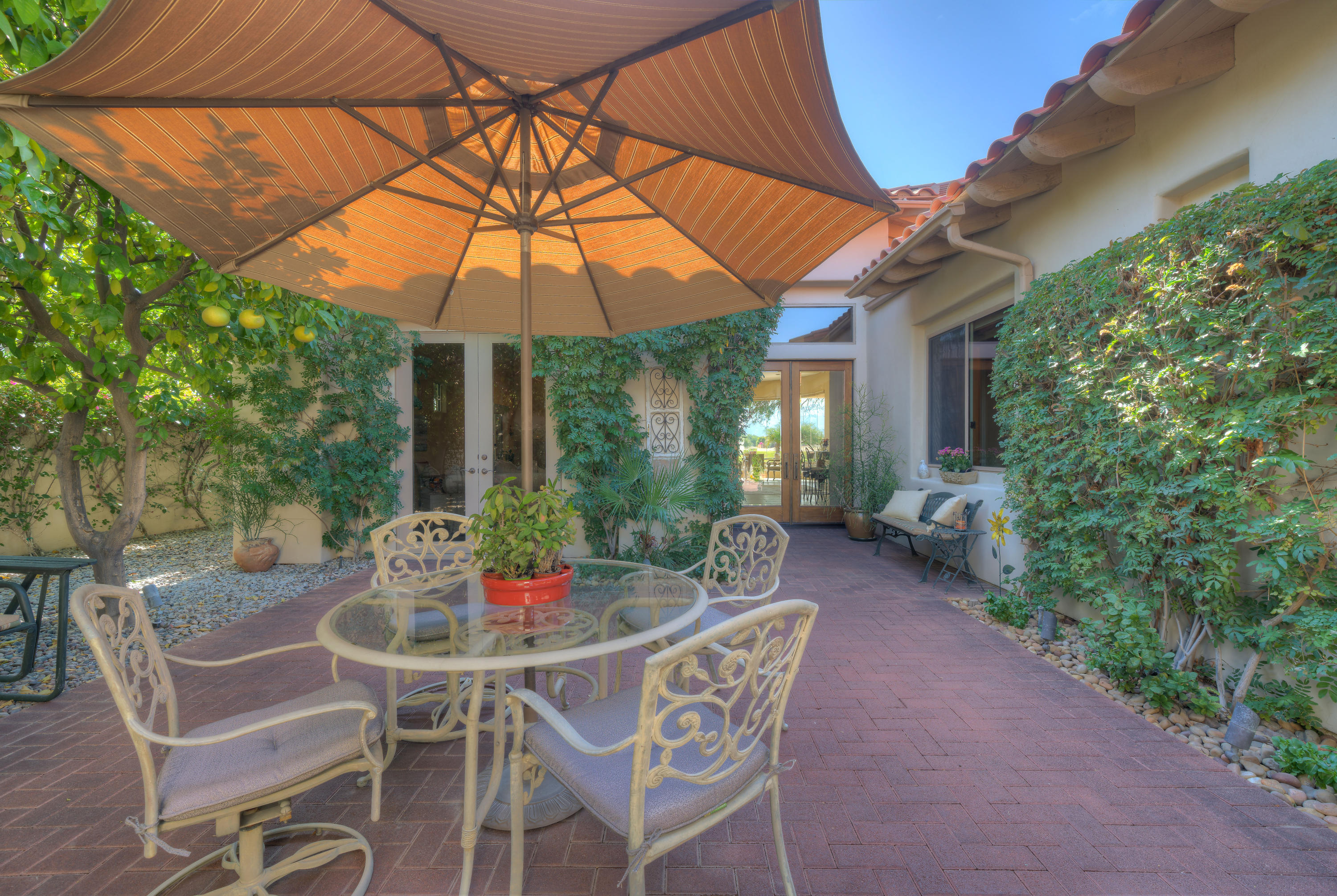 268 Loch Lomond Road Rancho Mirage, CA 92270 - Photo 25 of 44 Photo-17