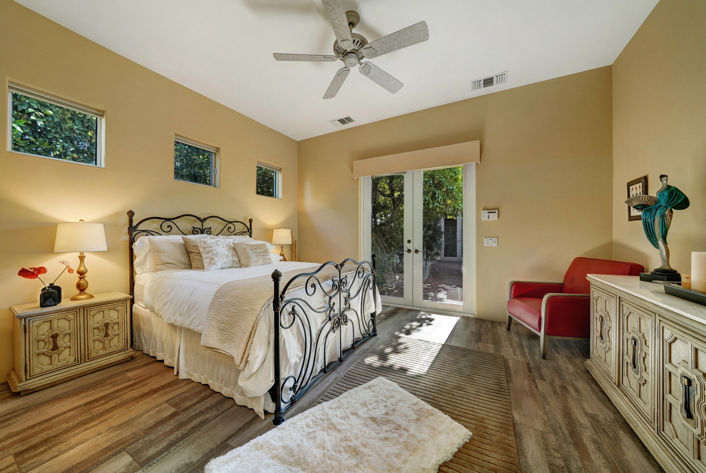 268 Loch Lomond Road Rancho Mirage, CA 92270 - Photo 26 of 44 Photo-50