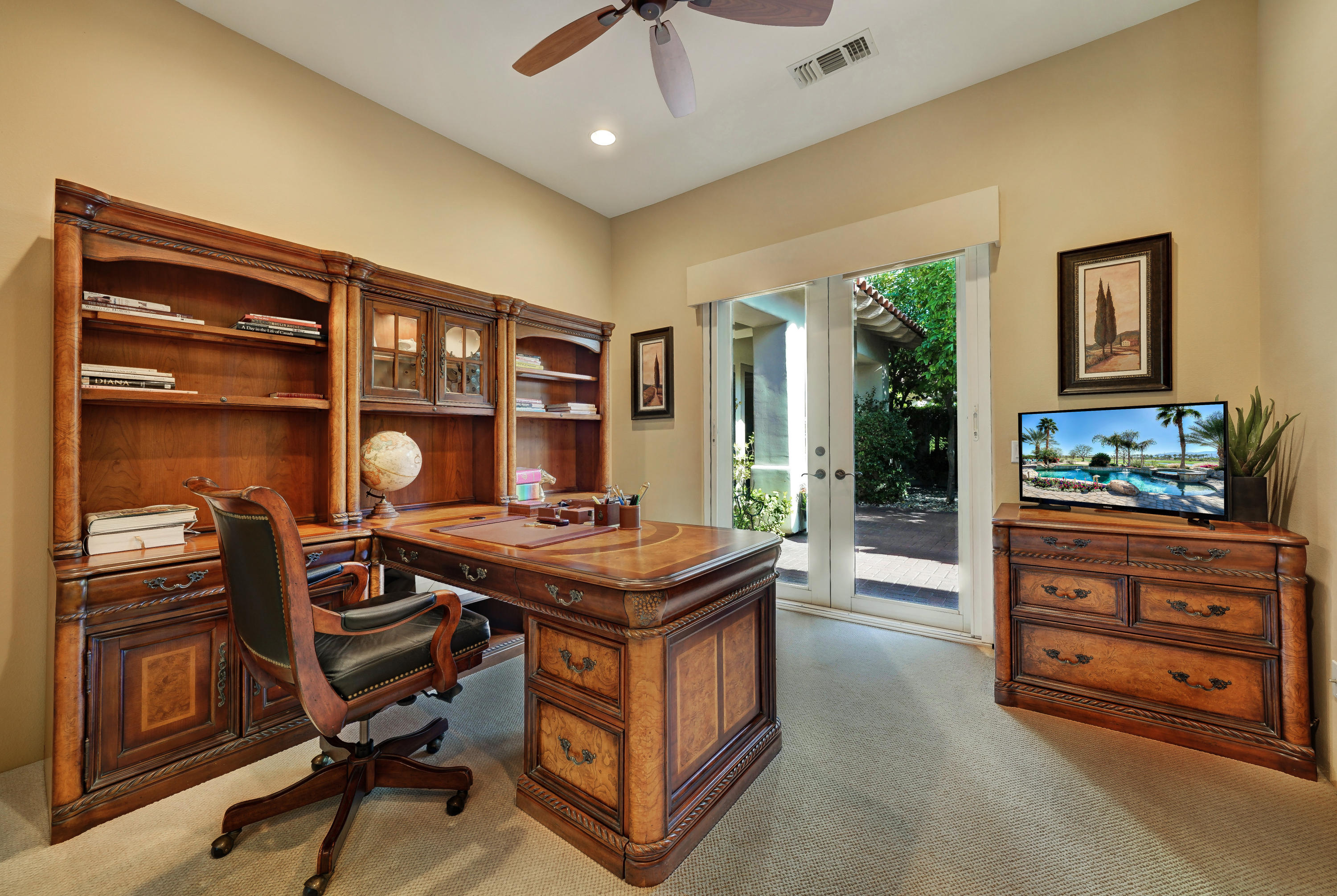 268 Loch Lomond Road Rancho Mirage, CA 92270 - Photo 27 of 44 Photo-48
