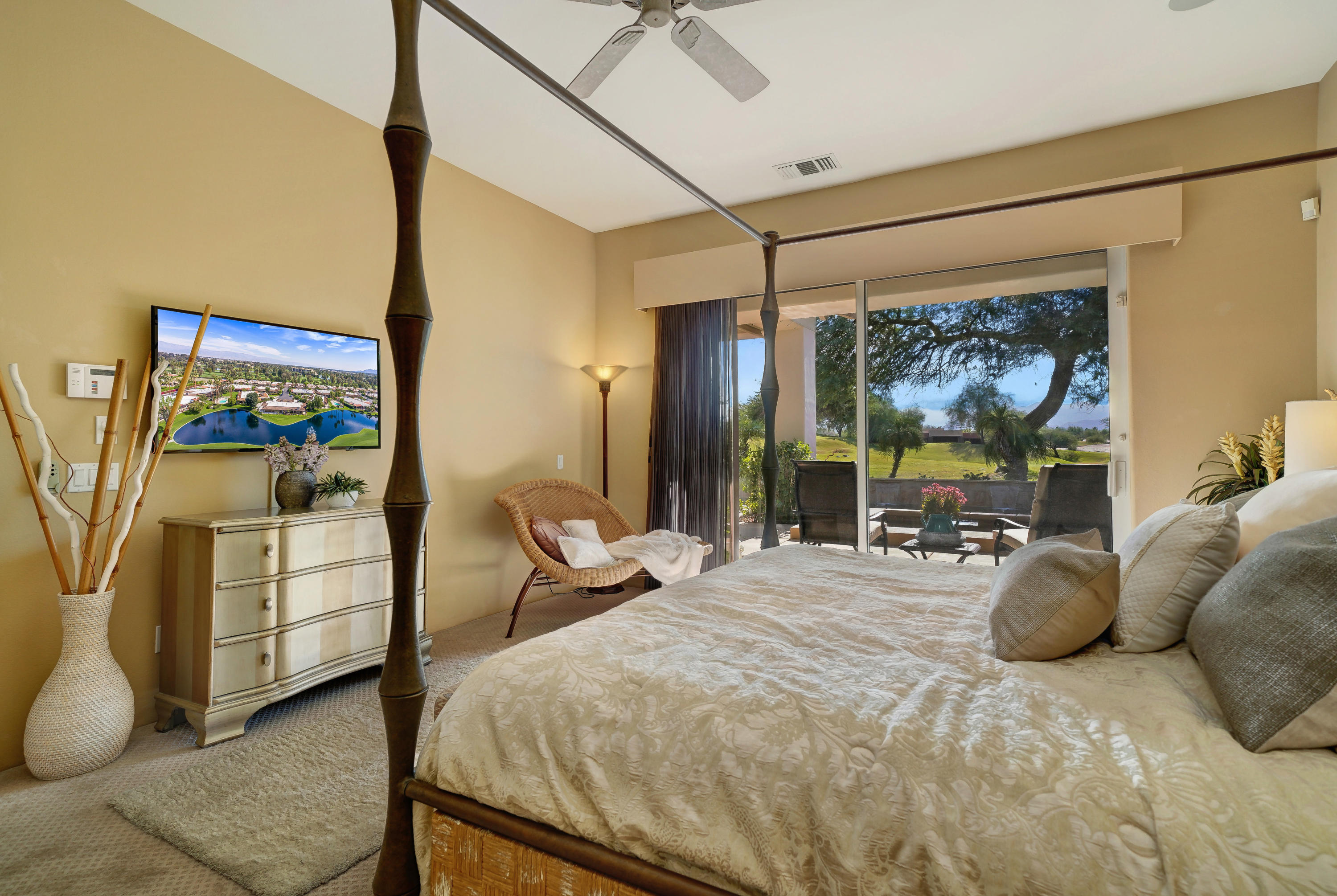 268 Loch Lomond Road Rancho Mirage, CA 92270 - Photo 29 of 44 Photo-42