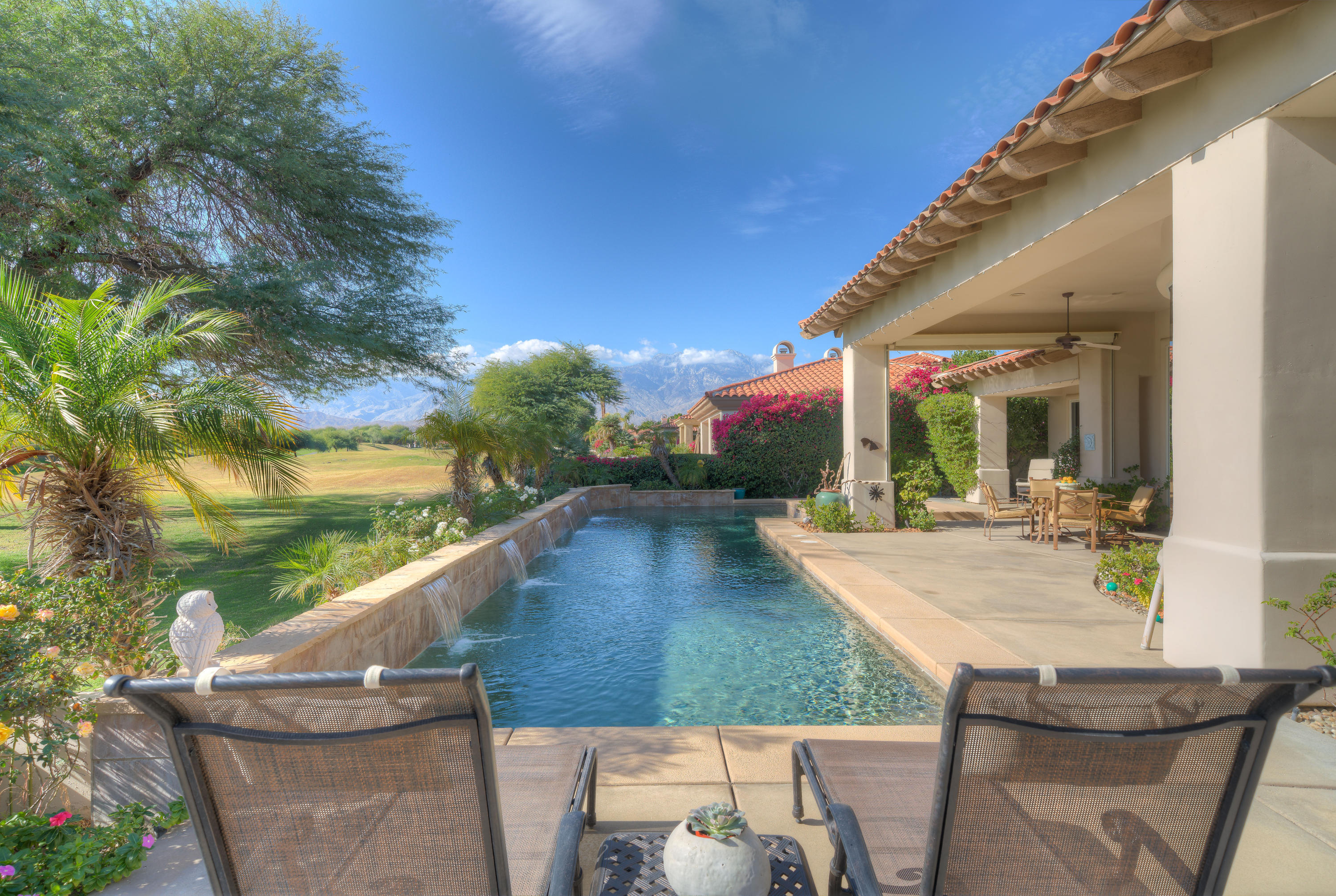 268 Loch Lomond Road Rancho Mirage, CA 92270 - Photo 30 of 44 Photo-26