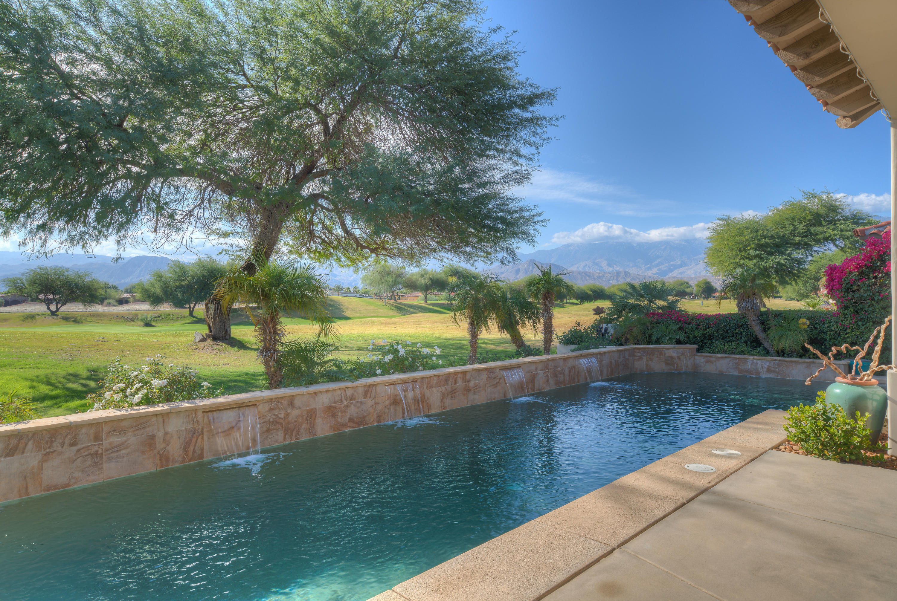 268 Loch Lomond Road Rancho Mirage, CA 92270 - Photo 31 of 44 Photo-20