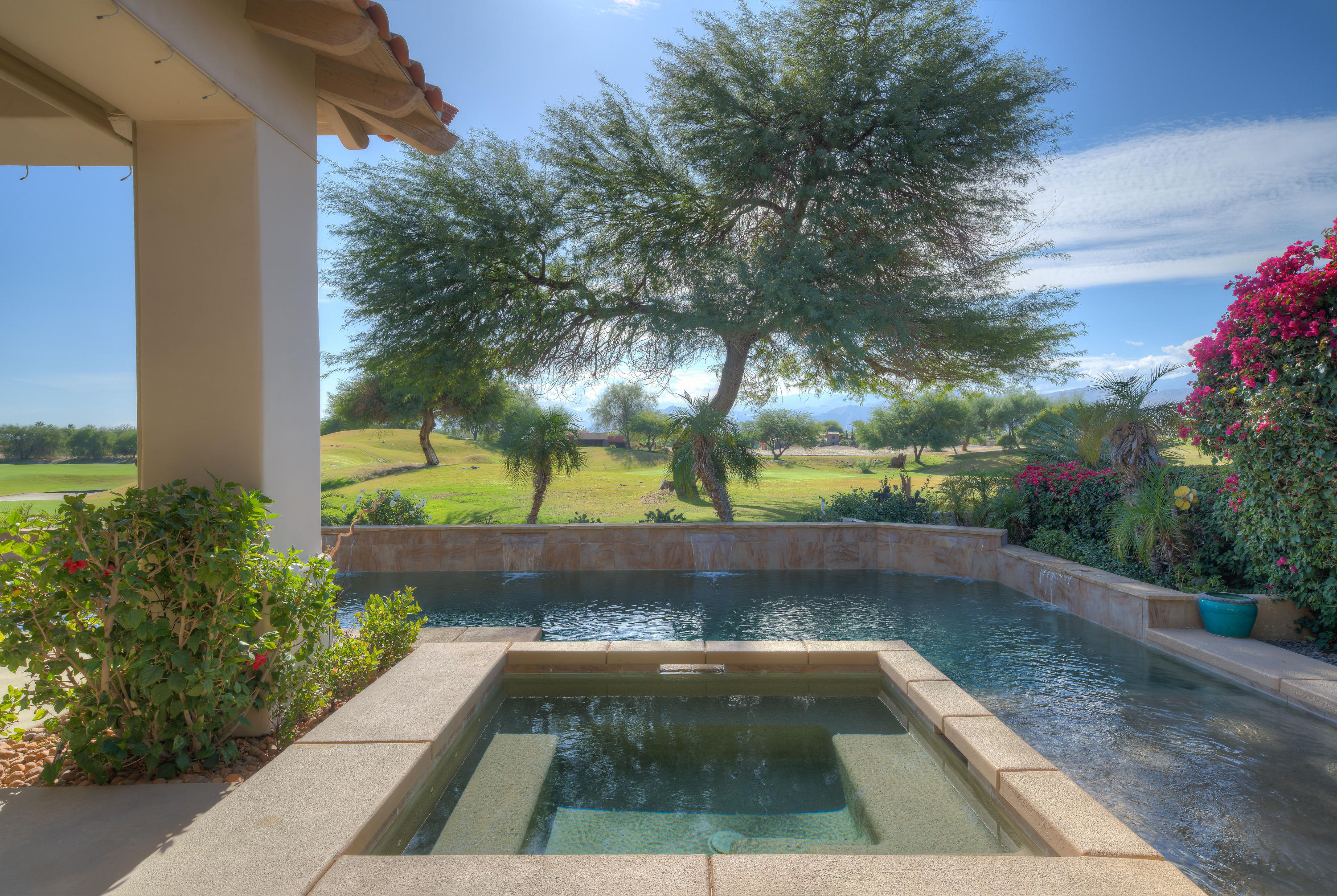 268 Loch Lomond Road Rancho Mirage, CA 92270 - Photo 32 of 44 Photo-22