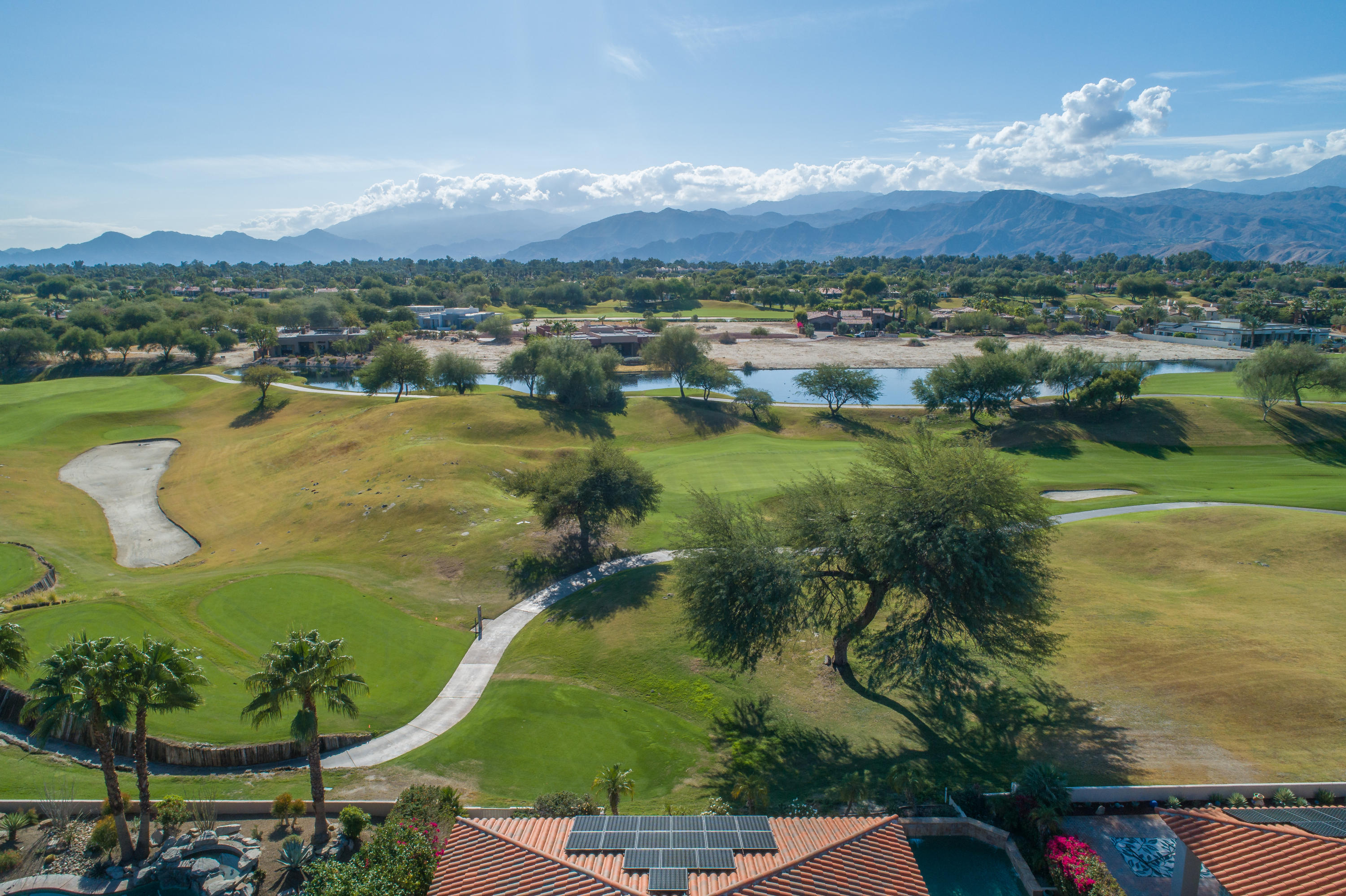 268 Loch Lomond Road Rancho Mirage, CA 92270 - Photo 33 of 44 Photo-4