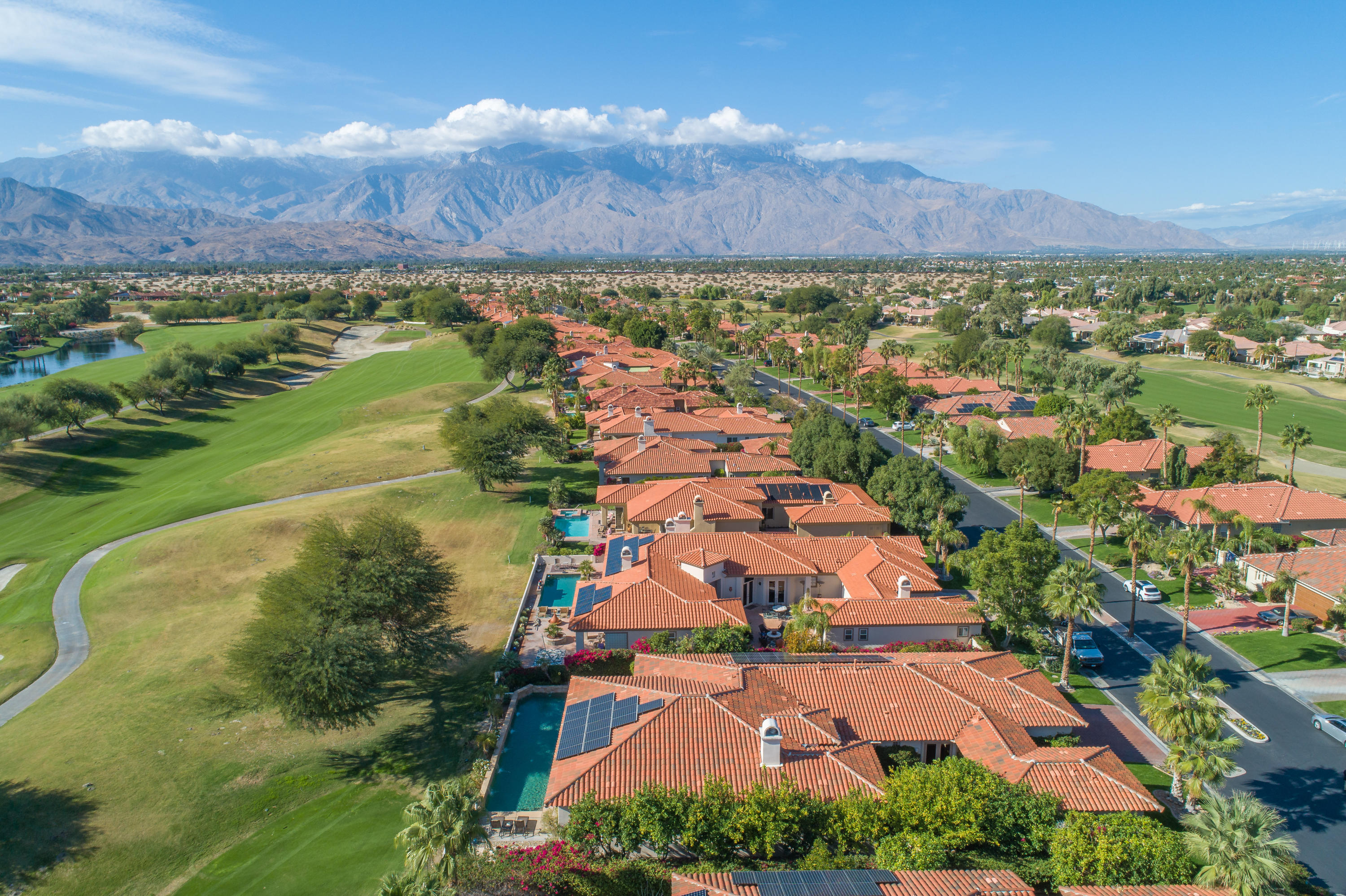 268 Loch Lomond Road Rancho Mirage, CA 92270 - Photo 34 of 44 Photo-5
