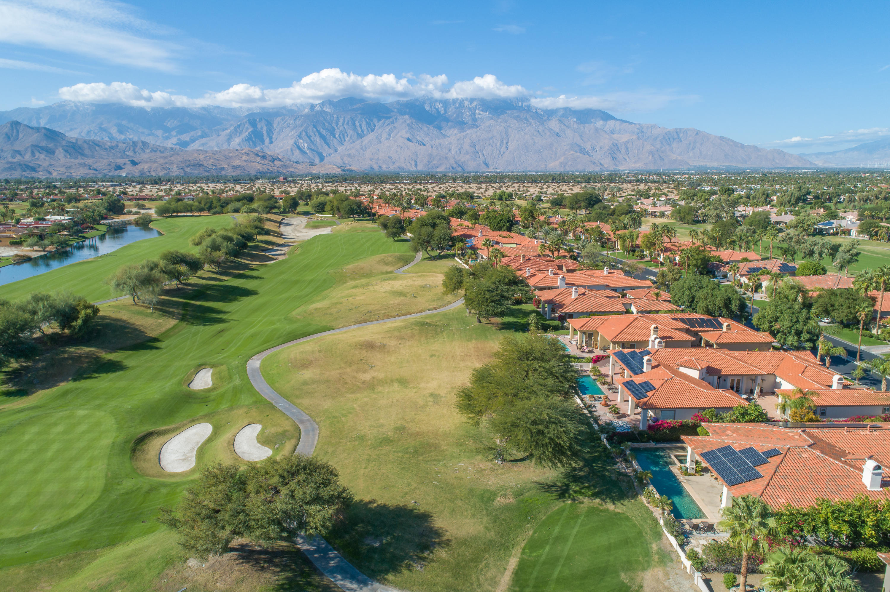 268 Loch Lomond Road Rancho Mirage, CA 92270 - Photo 35 of 44 Photo-6