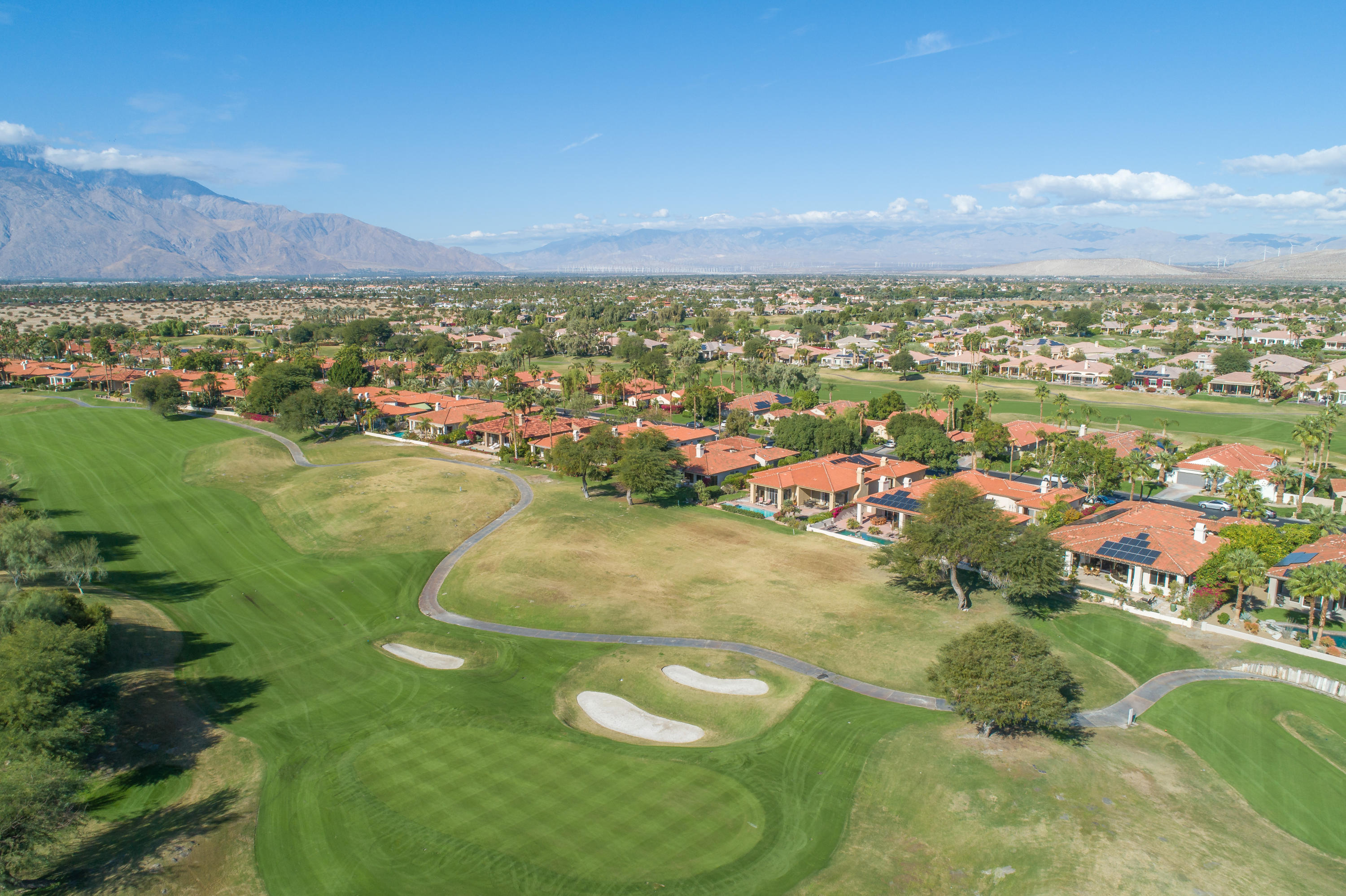 268 Loch Lomond Road Rancho Mirage, CA 92270 - Photo 36 of 44 Photo-7