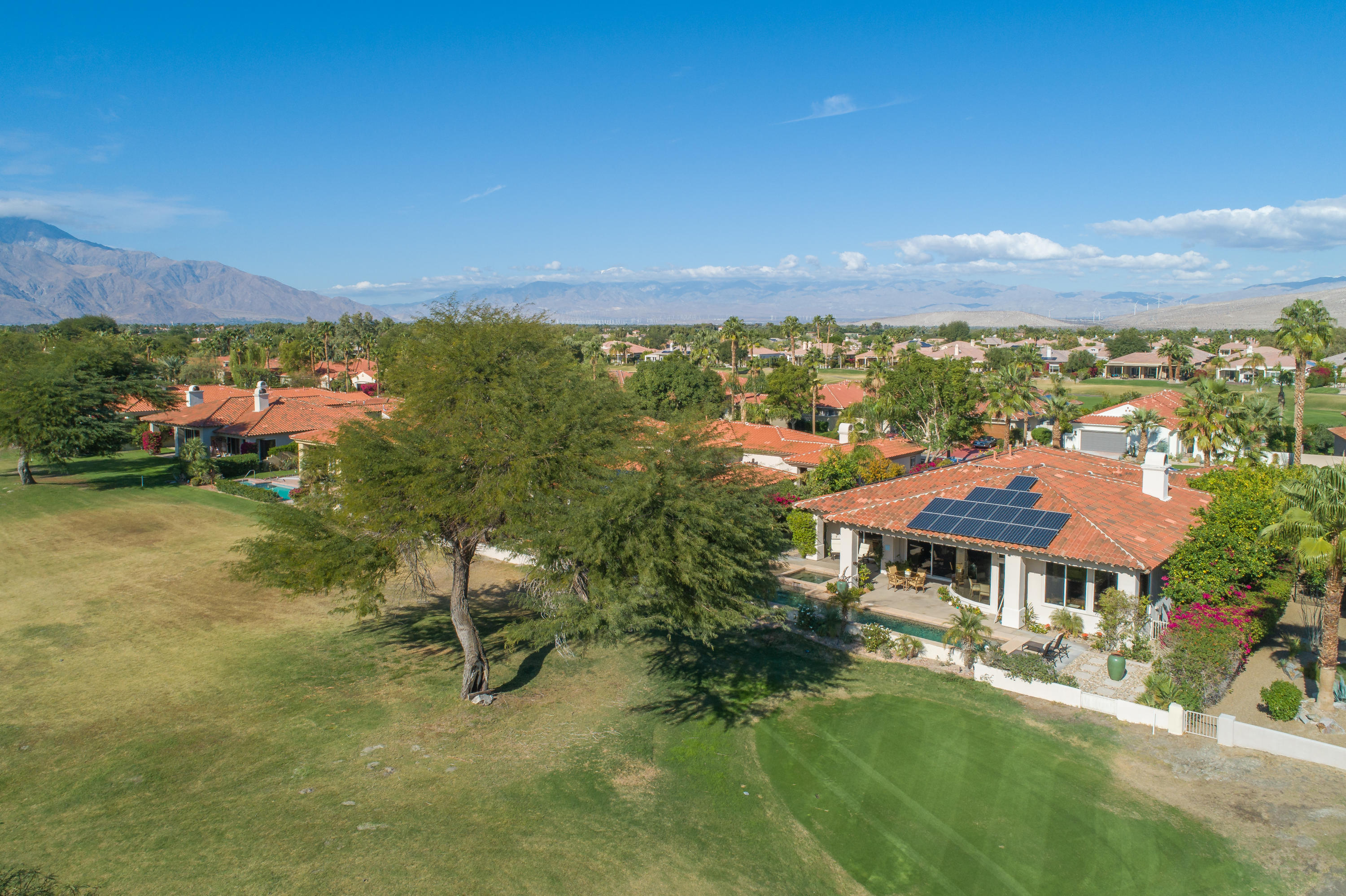 268 Loch Lomond Road Rancho Mirage, CA 92270 - Photo 37 of 44 Photo-8