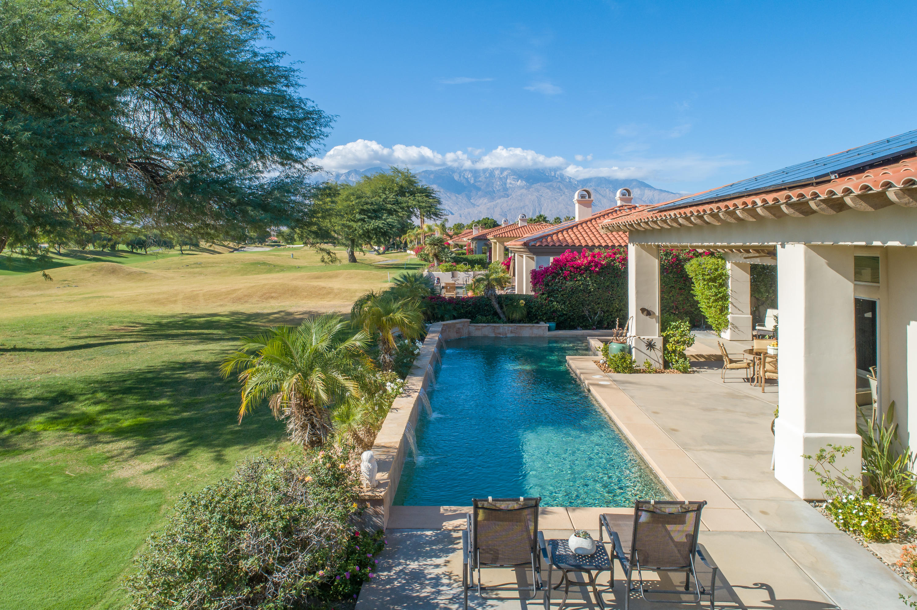 268 Loch Lomond Road Rancho Mirage, CA 92270 - Photo 38 of 44 Photo-11