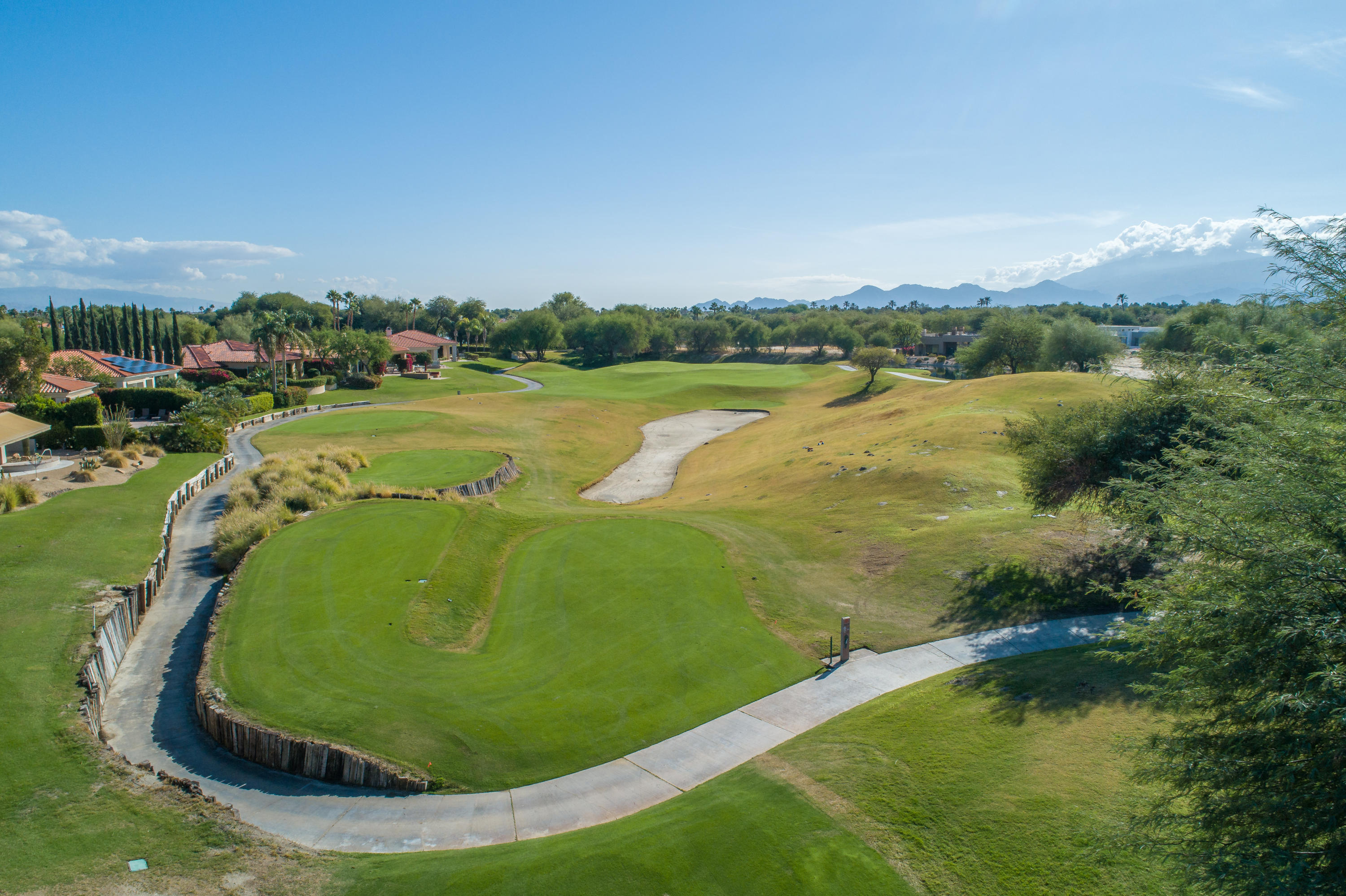 268 Loch Lomond Road Rancho Mirage, CA 92270 - Photo 40 of 44 Photo-14