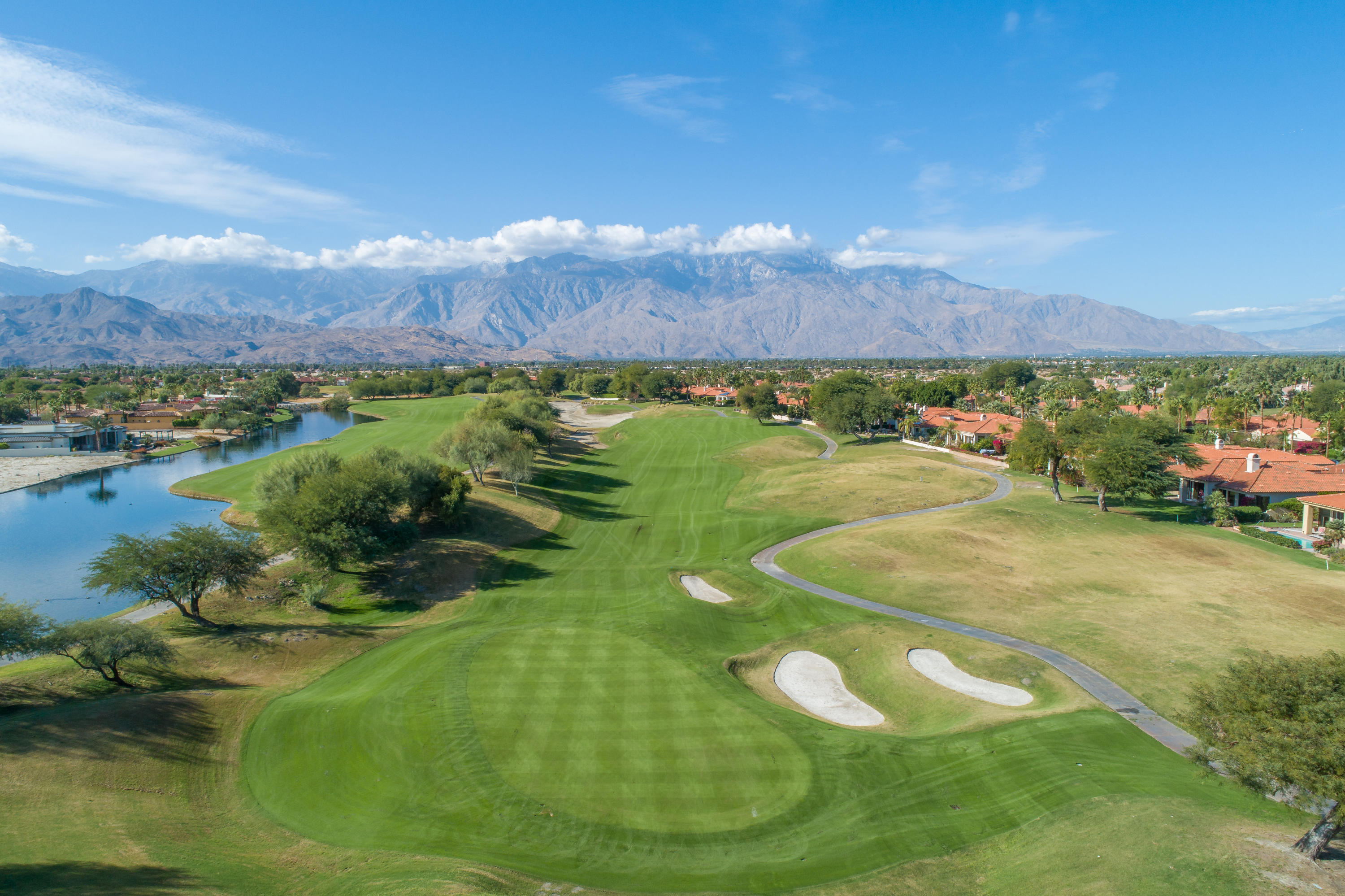 268 Loch Lomond Road Rancho Mirage, CA 92270 - Photo 41 of 44 Photo-15
