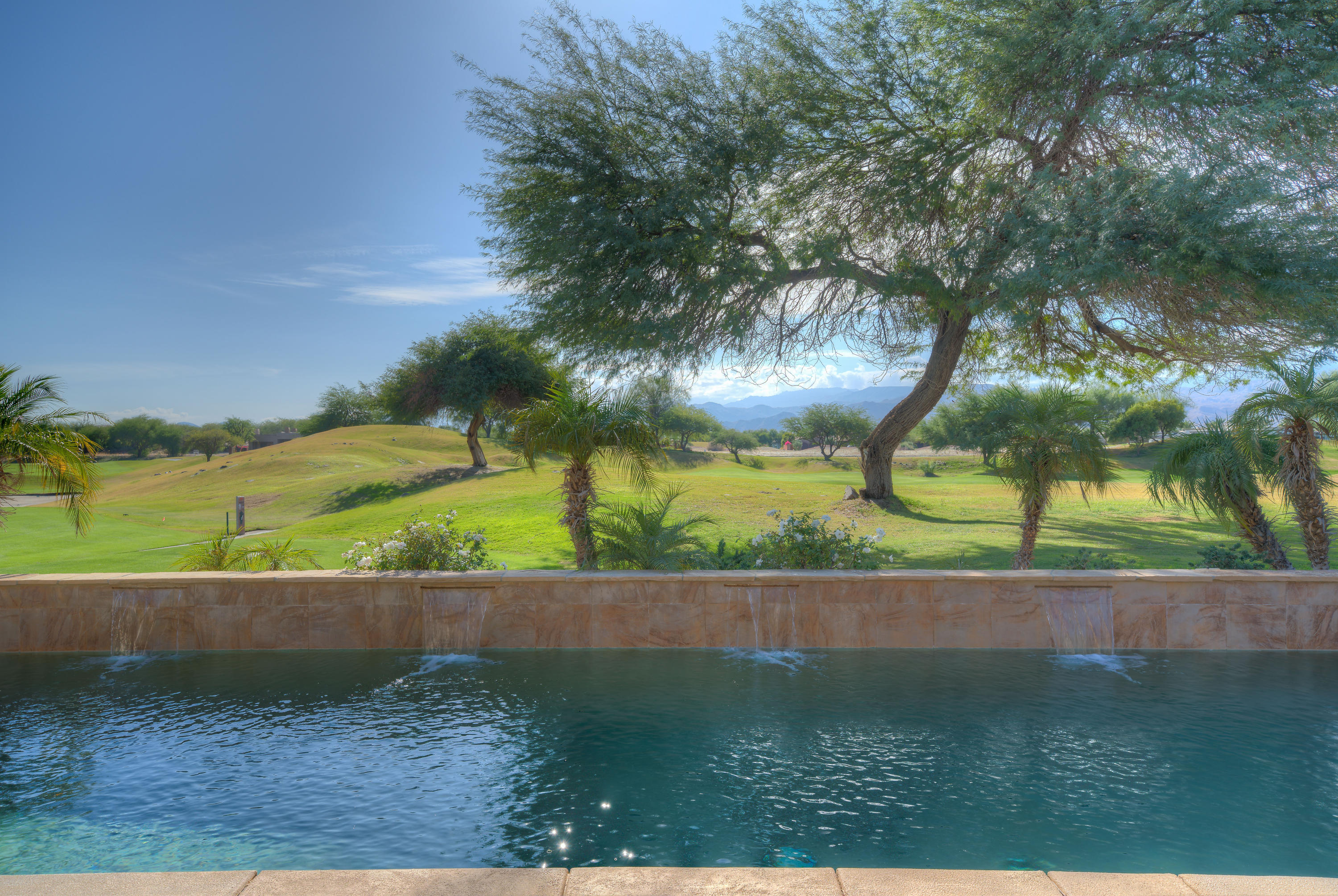 268 Loch Lomond Road Rancho Mirage, CA 92270 - Photo 42 of 44 Photo-21