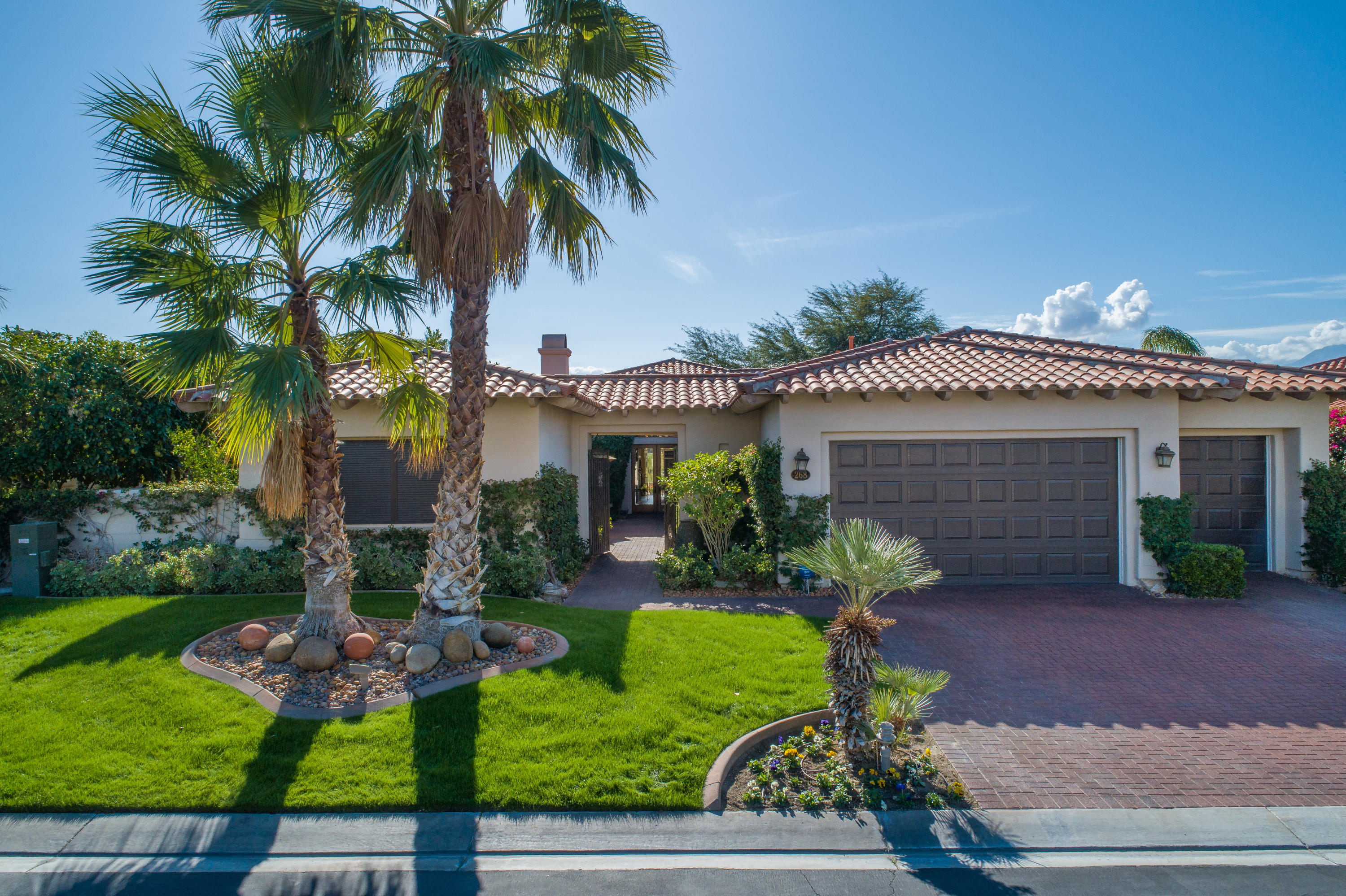 268 Loch Lomond Road Rancho Mirage, CA 92270 - Photo 43 of 44 Photo-1