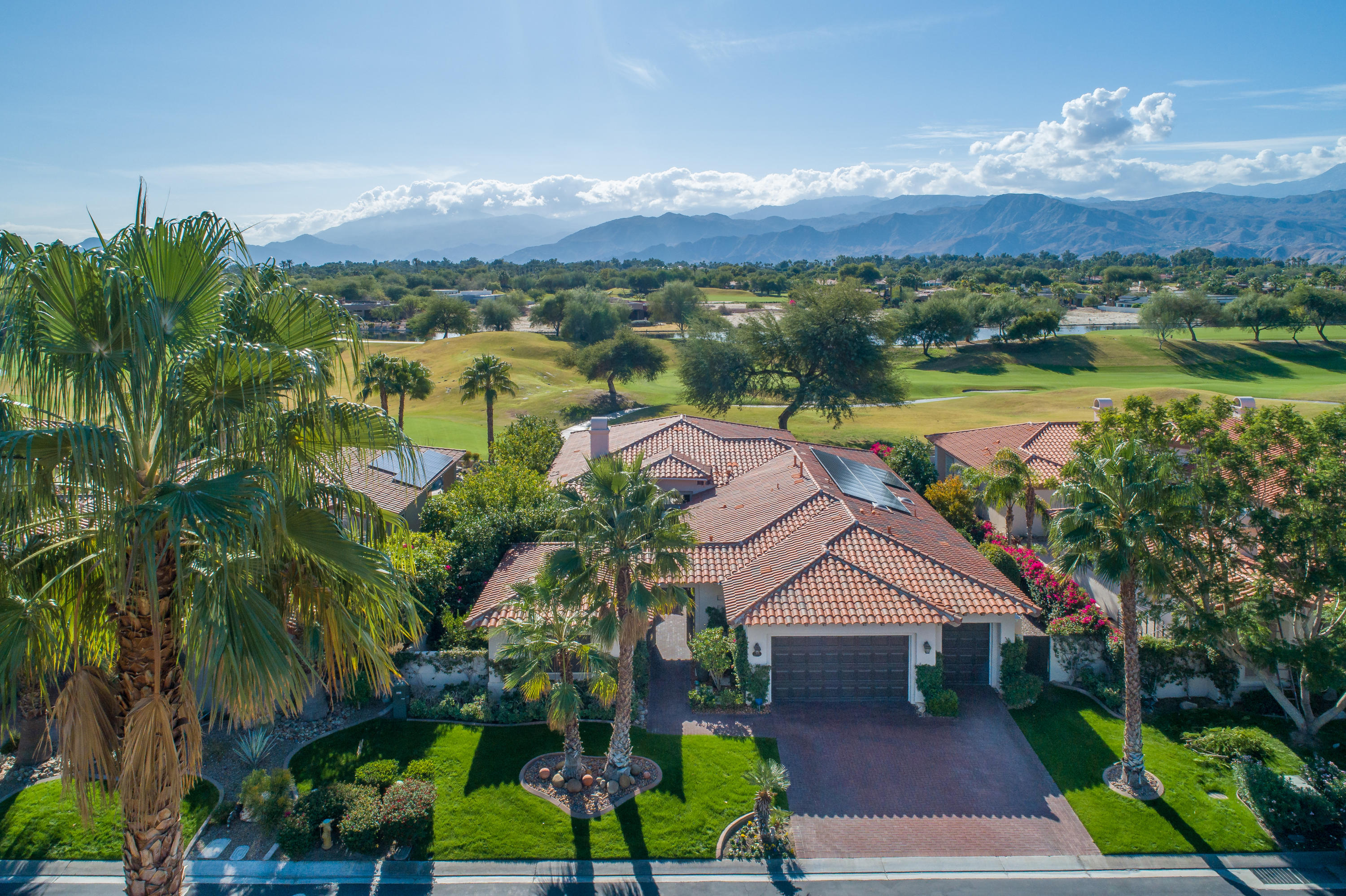 268 Loch Lomond Road Rancho Mirage, CA 92270 - Photo 44 of 44 Photo-3