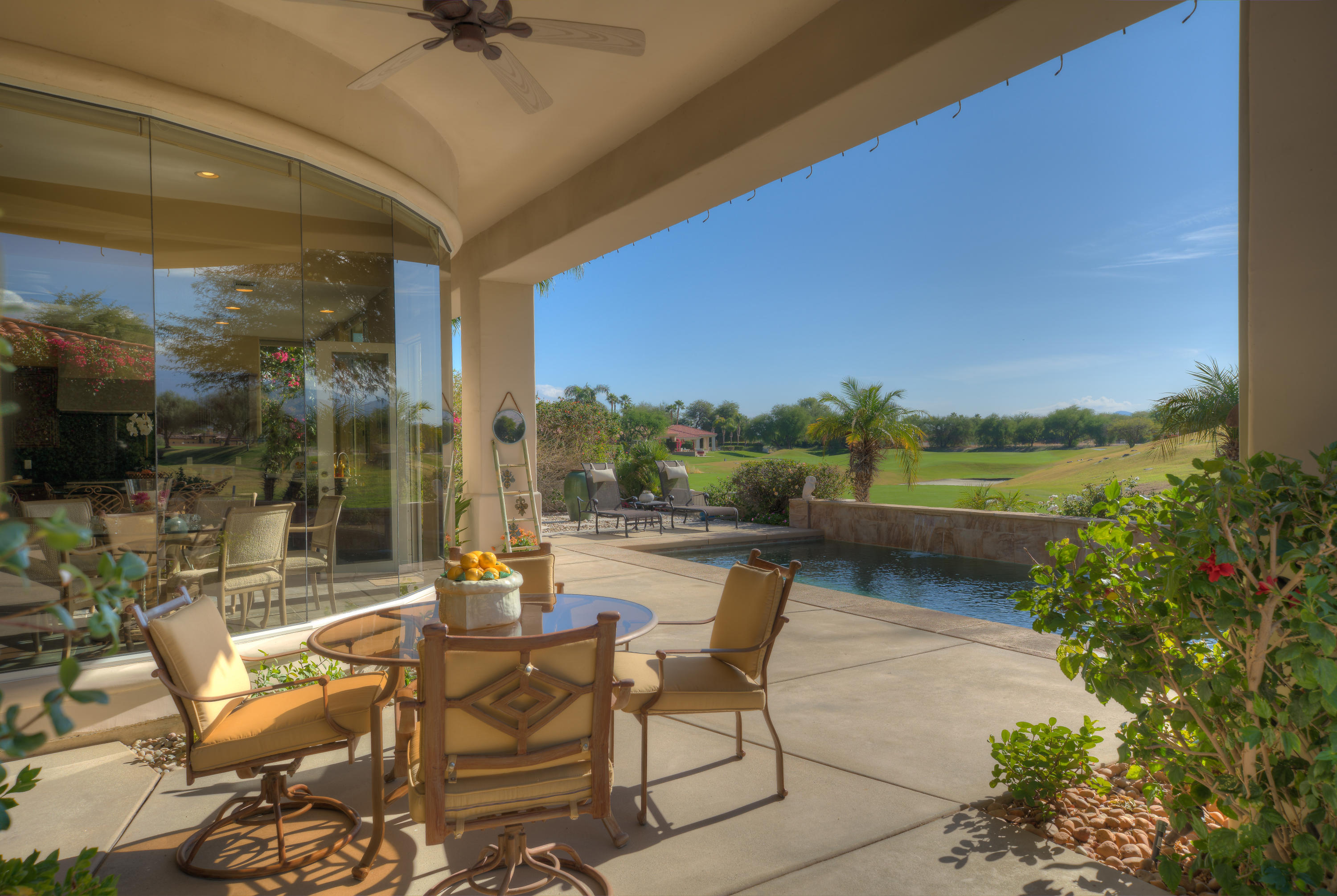 268 Loch Lomond Road Rancho Mirage, CA 92270 - Photo 7 of 44 Photo-24