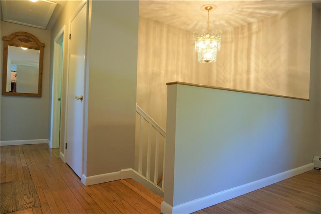 573 Pinkham Brook Road Durham, ME 04222 - Photo 31 of 35 Photo