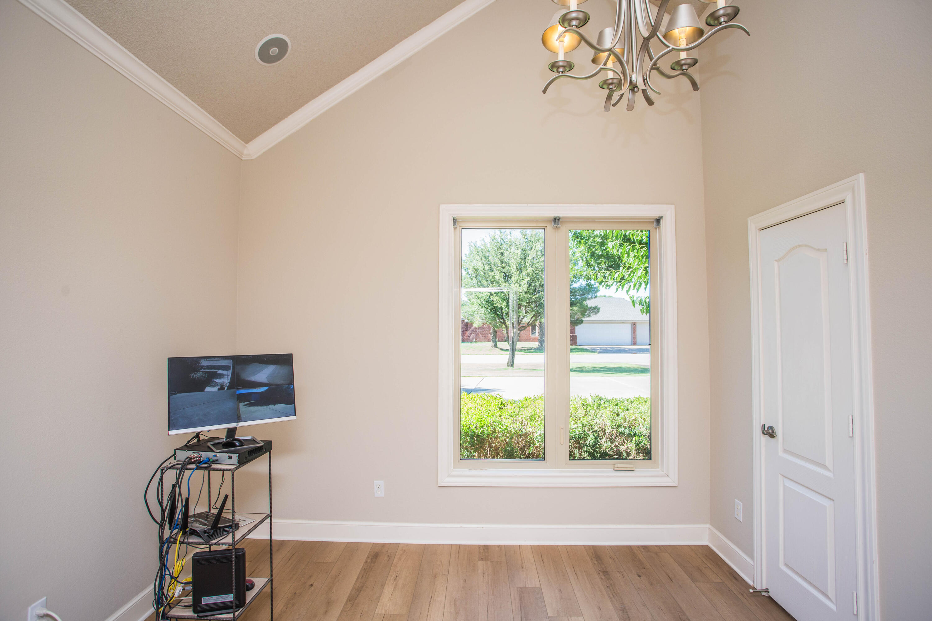 6803 79th Street Lubbock, TX 79424 - Photo 54 of 111 5V2A1064