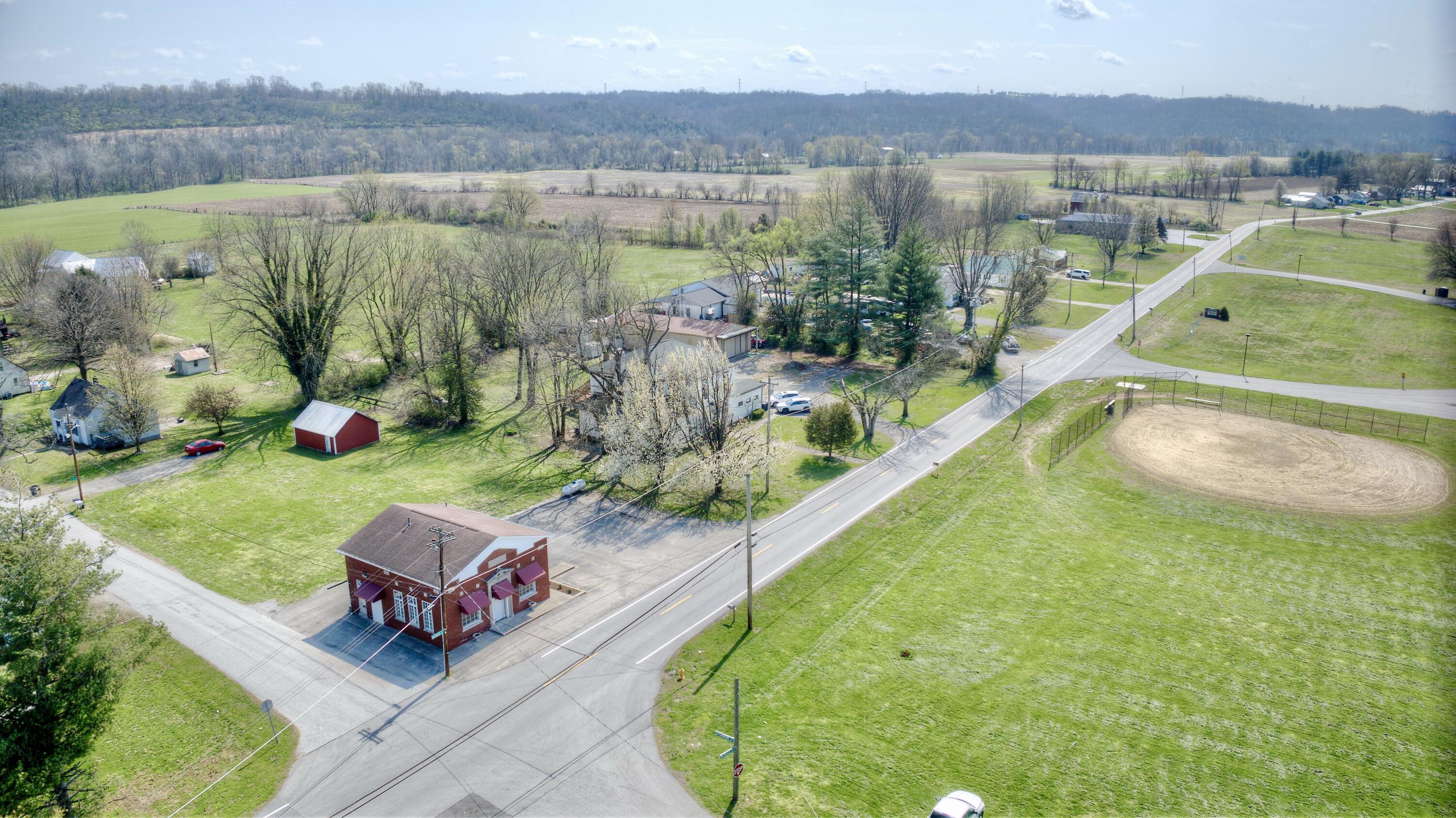 6710 McVille Road Burlington, KY 41005 - Photo 13 of 34