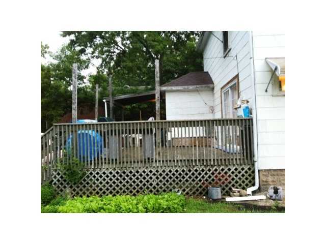 1829 Lockbourne Road Columbus, OH 43207 - Photo 11 of 11