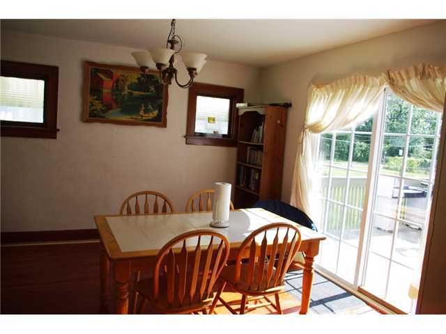 1829 Lockbourne Road Columbus, OH 43207 - Photo 4 of 11