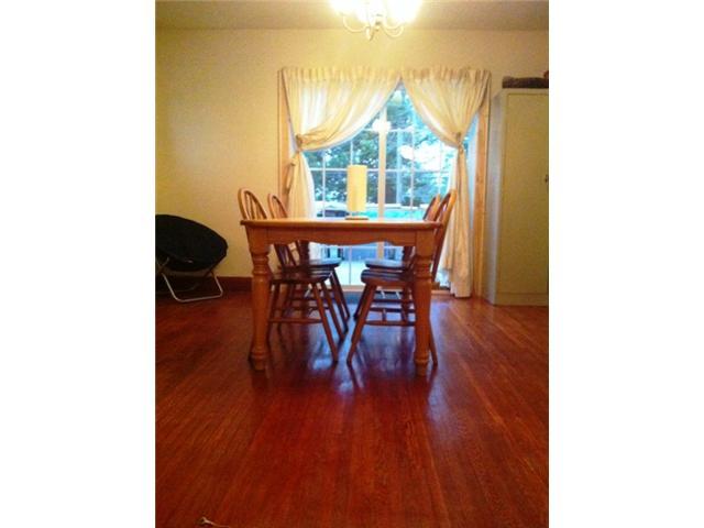 1829 Lockbourne Road Columbus, OH 43207 - Photo 5 of 11