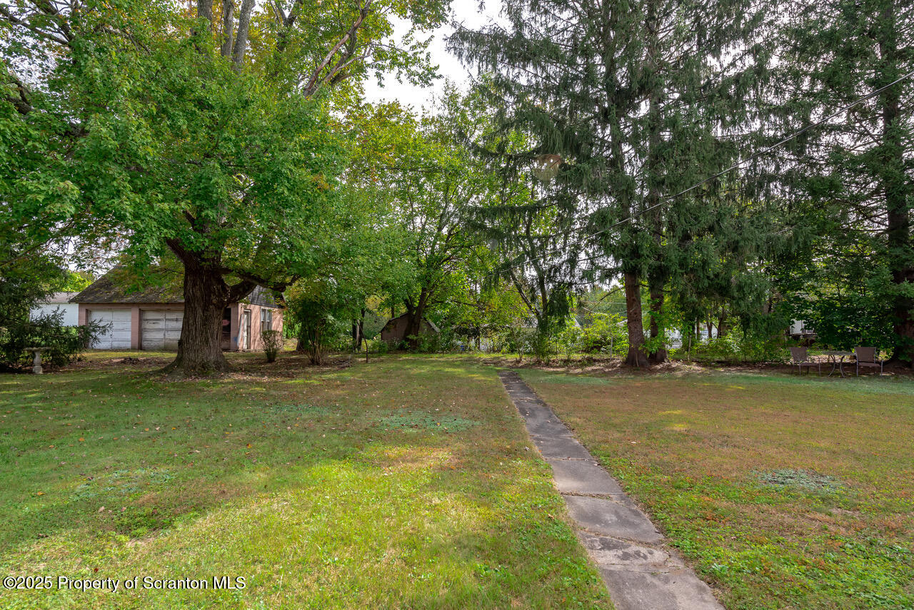 322 Bridge Street Old Forge, PA 18518 - Photo 12 of 12 322 Bridge-28