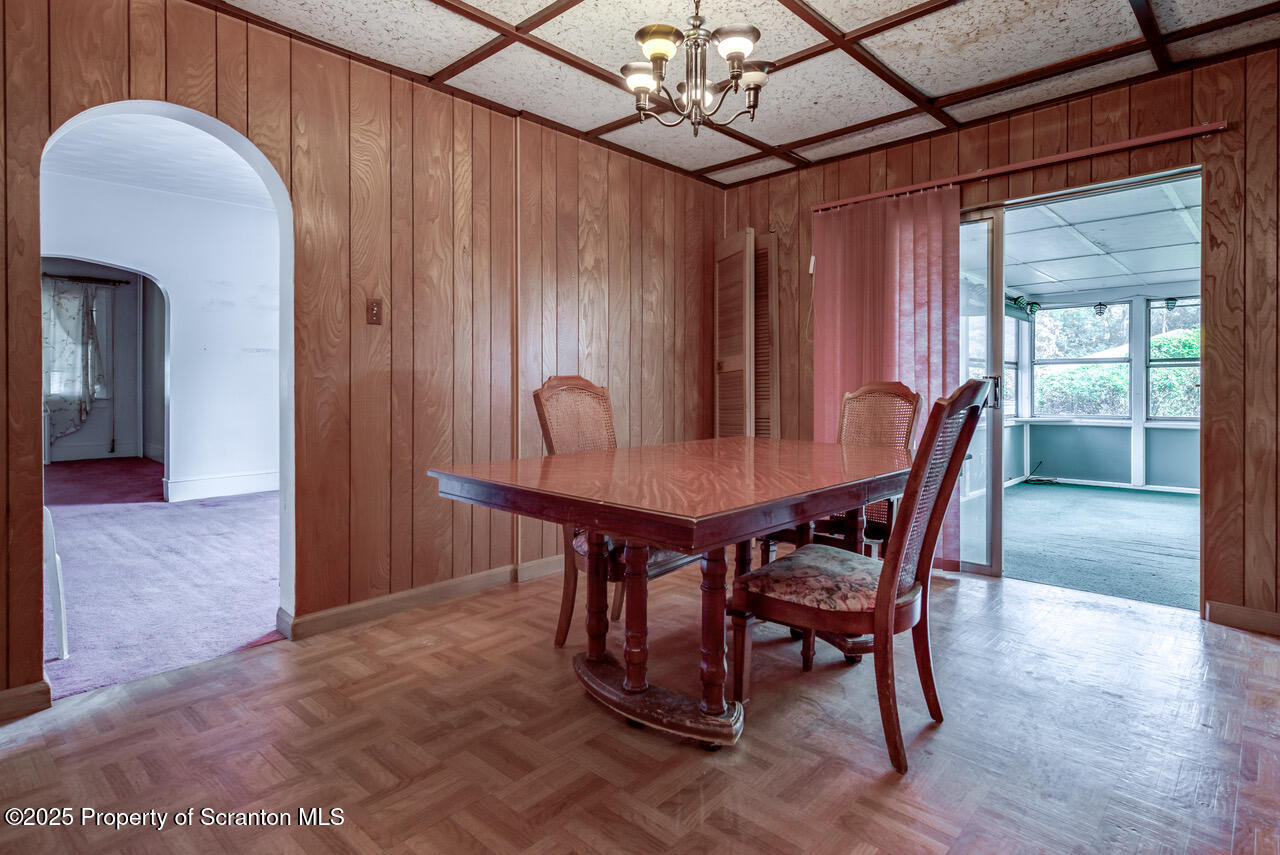 322 Bridge Street Old Forge, PA 18518 - Photo 6 of 12 322 Bridge-16