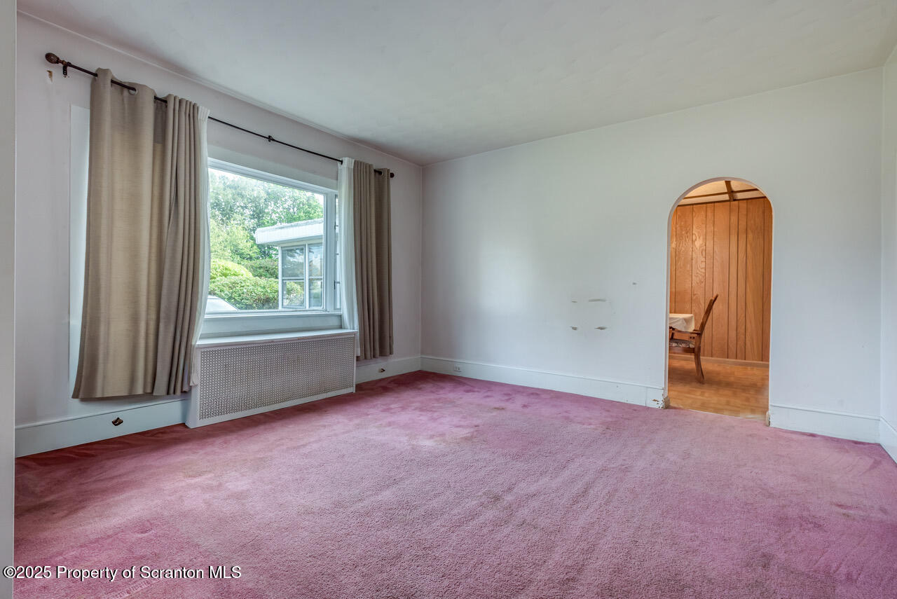 322 Bridge Street Old Forge, PA 18518 - Photo 8 of 12 322 Bridge-11