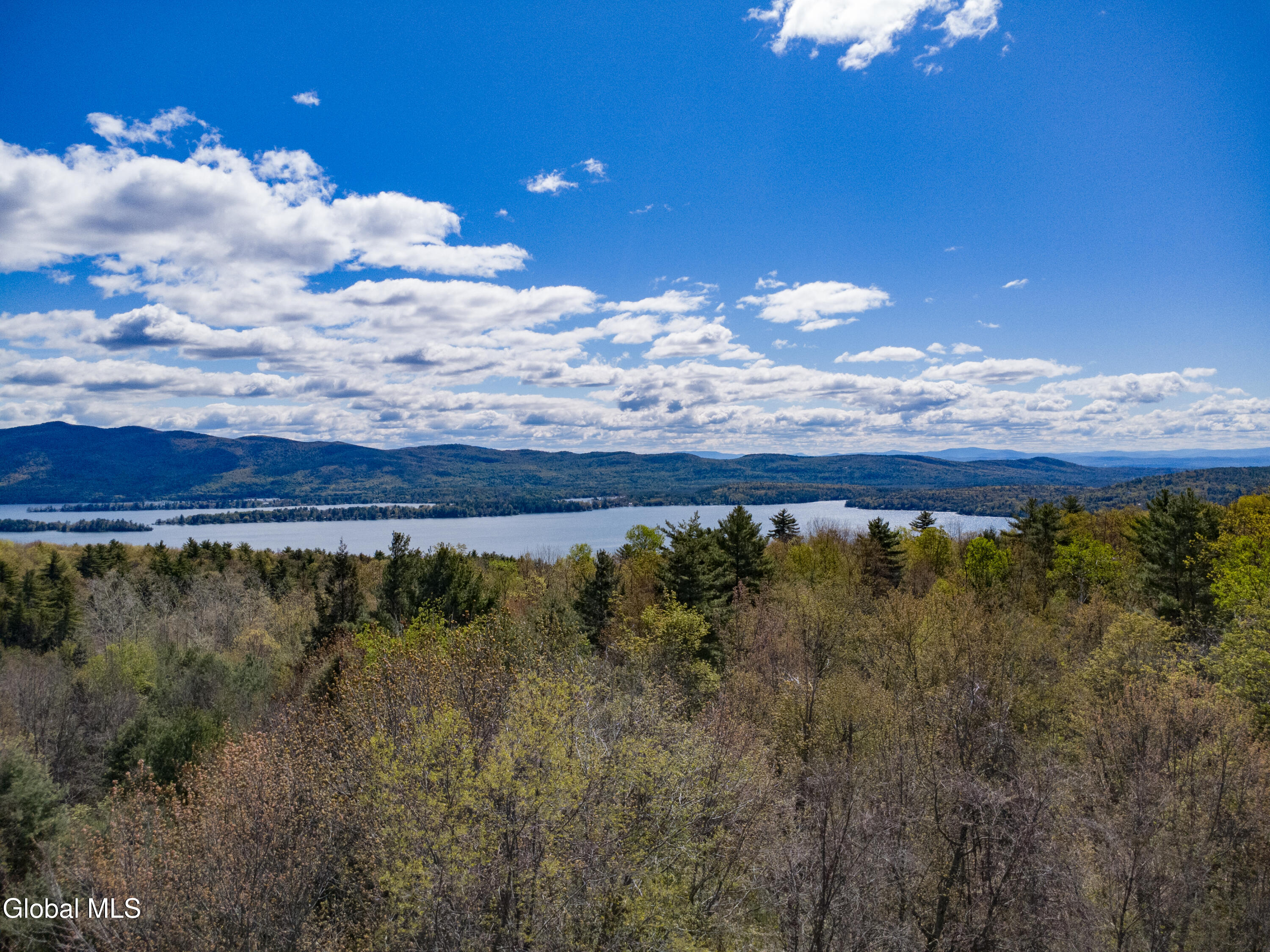 L63.011 Shaw Road, Unit A2 Lake George, NY 12845 - Photo 15 of 17 A2 Shaw-2