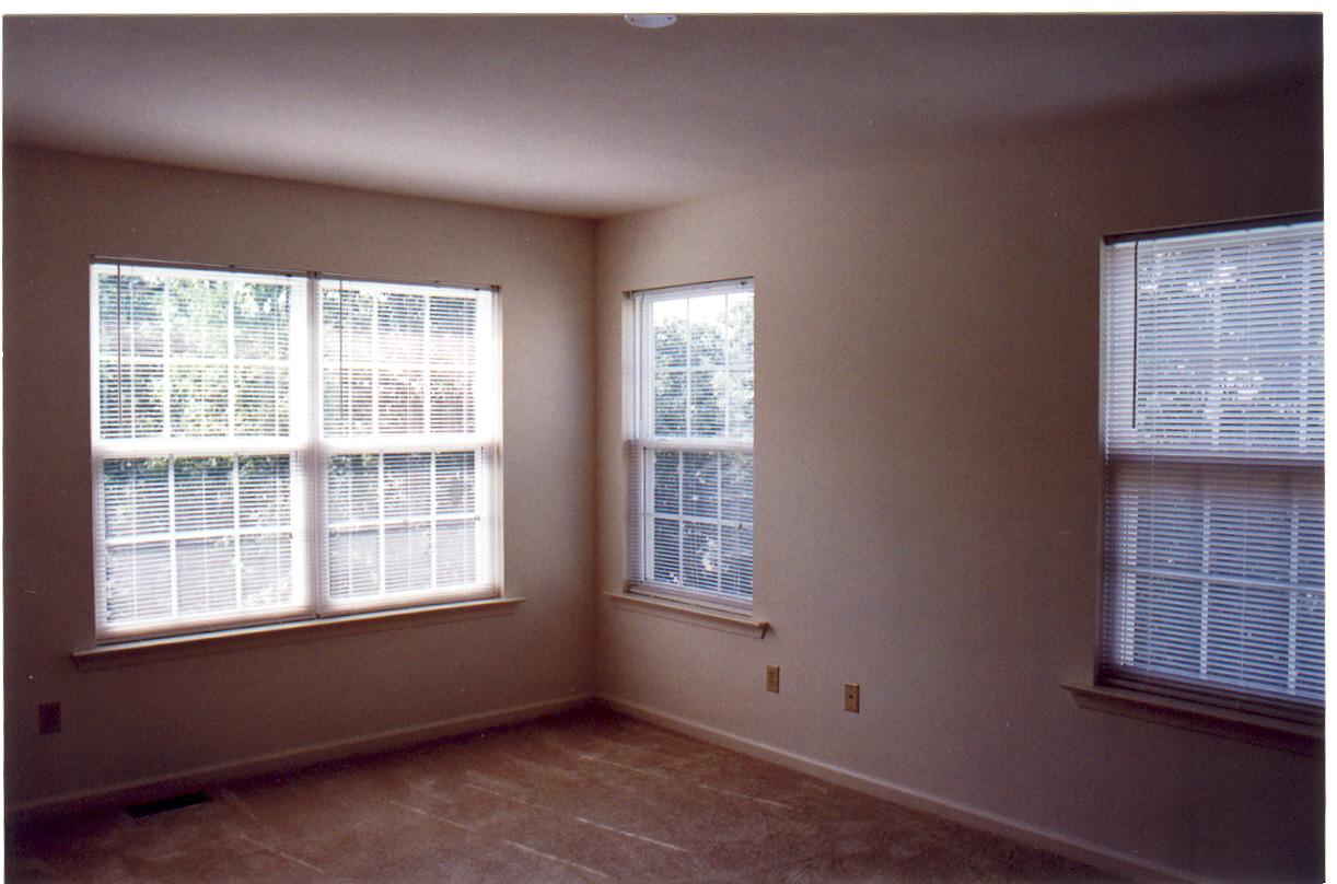 50 Lower Ridgeview Circle Bartonsville, PA 18321 - Photo 4 of 4 Master