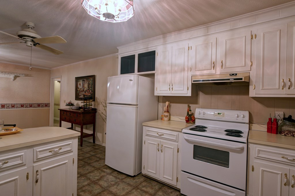 25 Teton Road Sumter, SC 29154 - Photo 10 of 28
