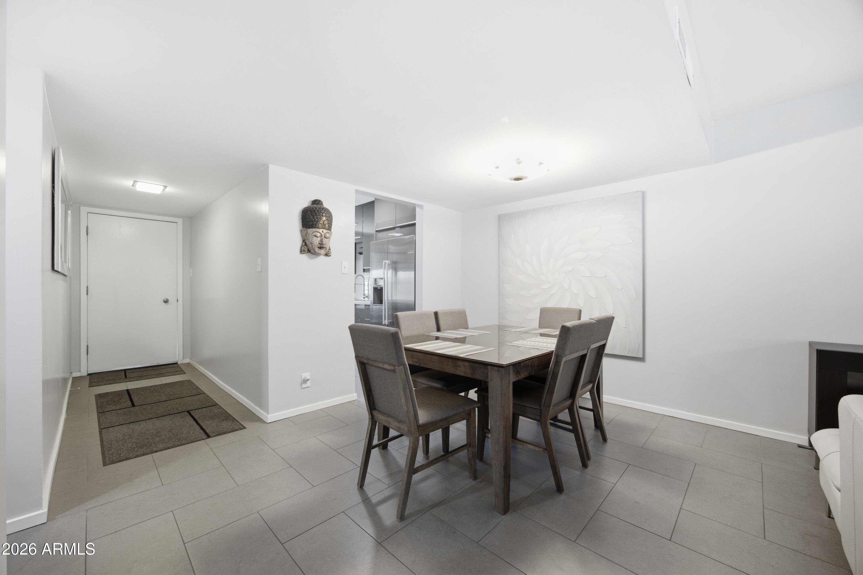 1107 West Osborn Road, Unit 118 Phoenix, AZ 85013 - Photo 8 of 25 ncp10367
