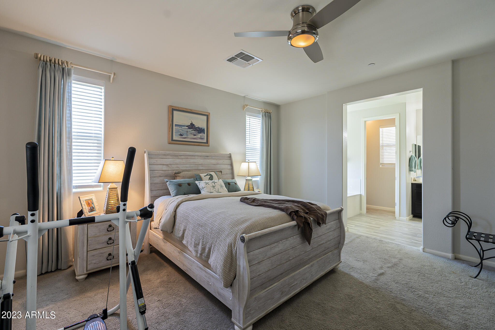 13719 West Linanthus Road Peoria, AZ 85383 - Photo 28 of 38