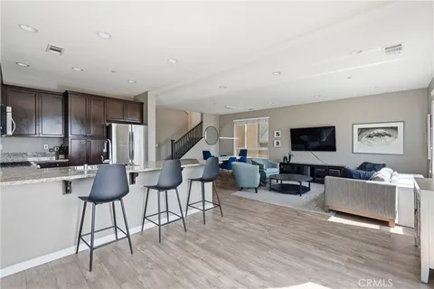 $975,000 | 12001 Jackson Square Court, Hawthorne, CA 90250