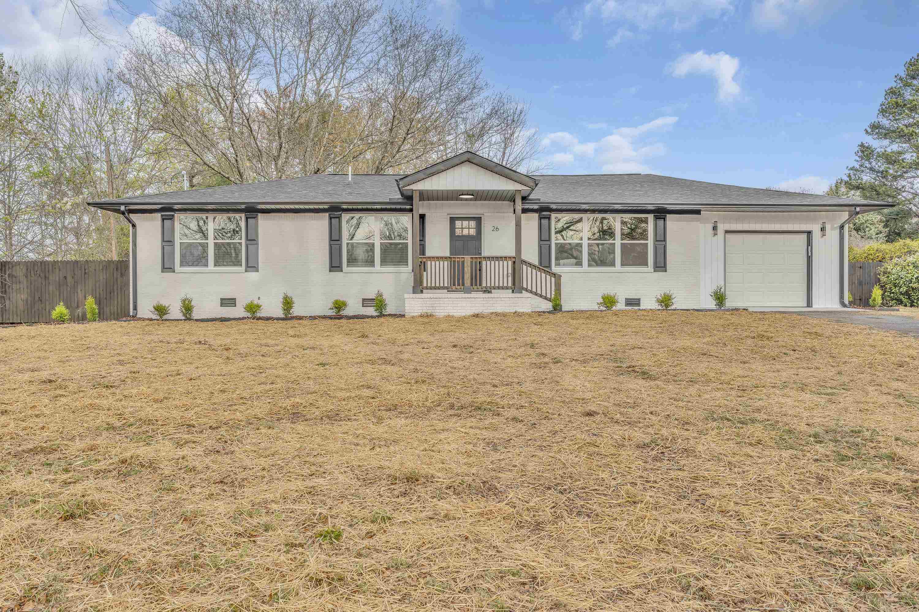 26 Lyman Lake Road Lyman, SC 29365 - Photo 1 of 29