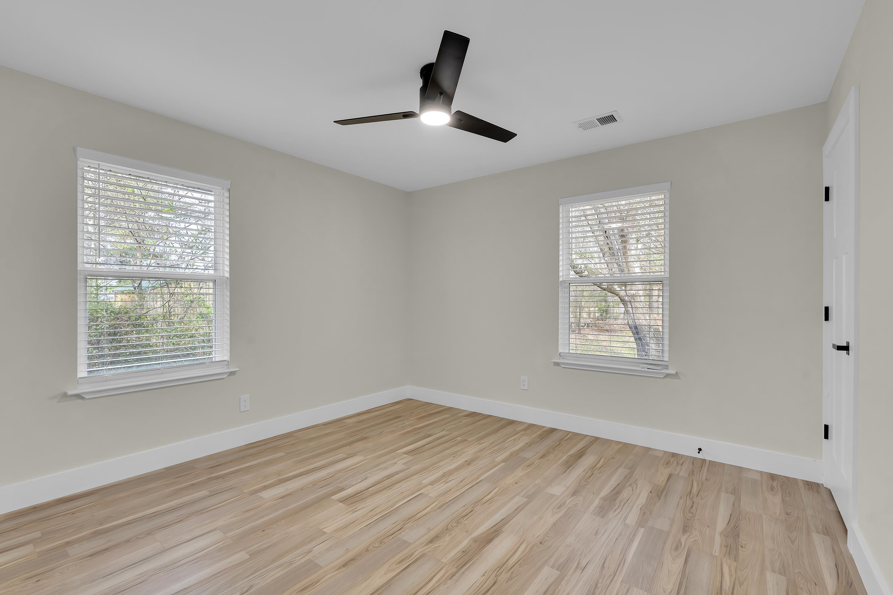 26 Lyman Lake Road Lyman, SC 29365 - Photo 18 of 29