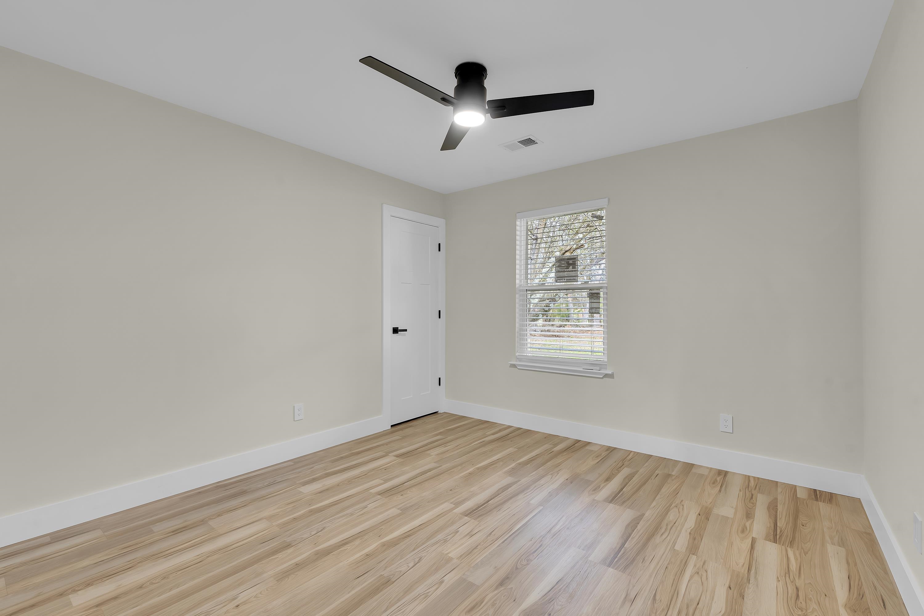 26 Lyman Lake Road Lyman, SC 29365 - Photo 20 of 29