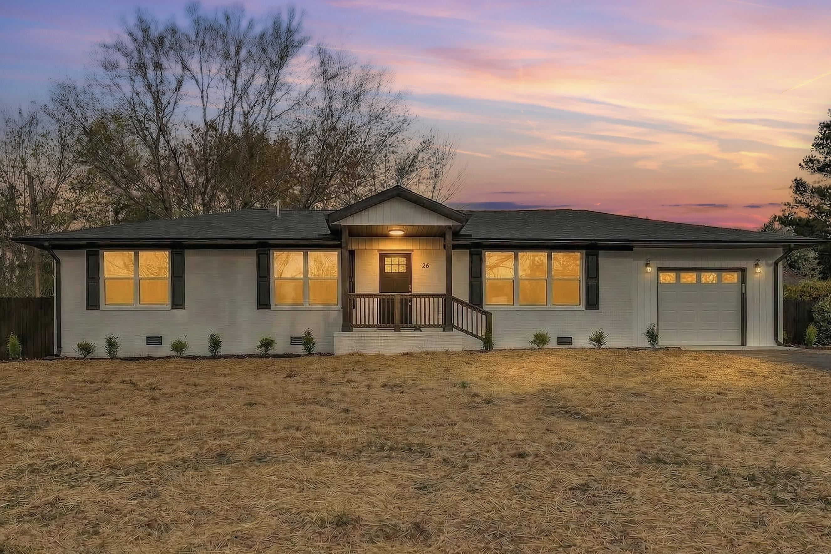 26 Lyman Lake Road Lyman, SC 29365 - Photo 2 of 29