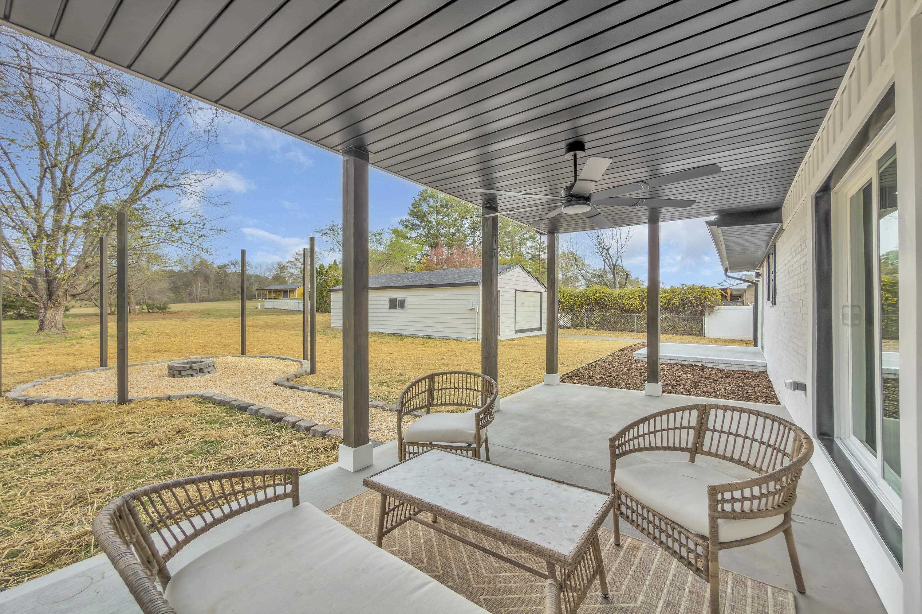 26 Lyman Lake Road Lyman, SC 29365 - Photo 22 of 29