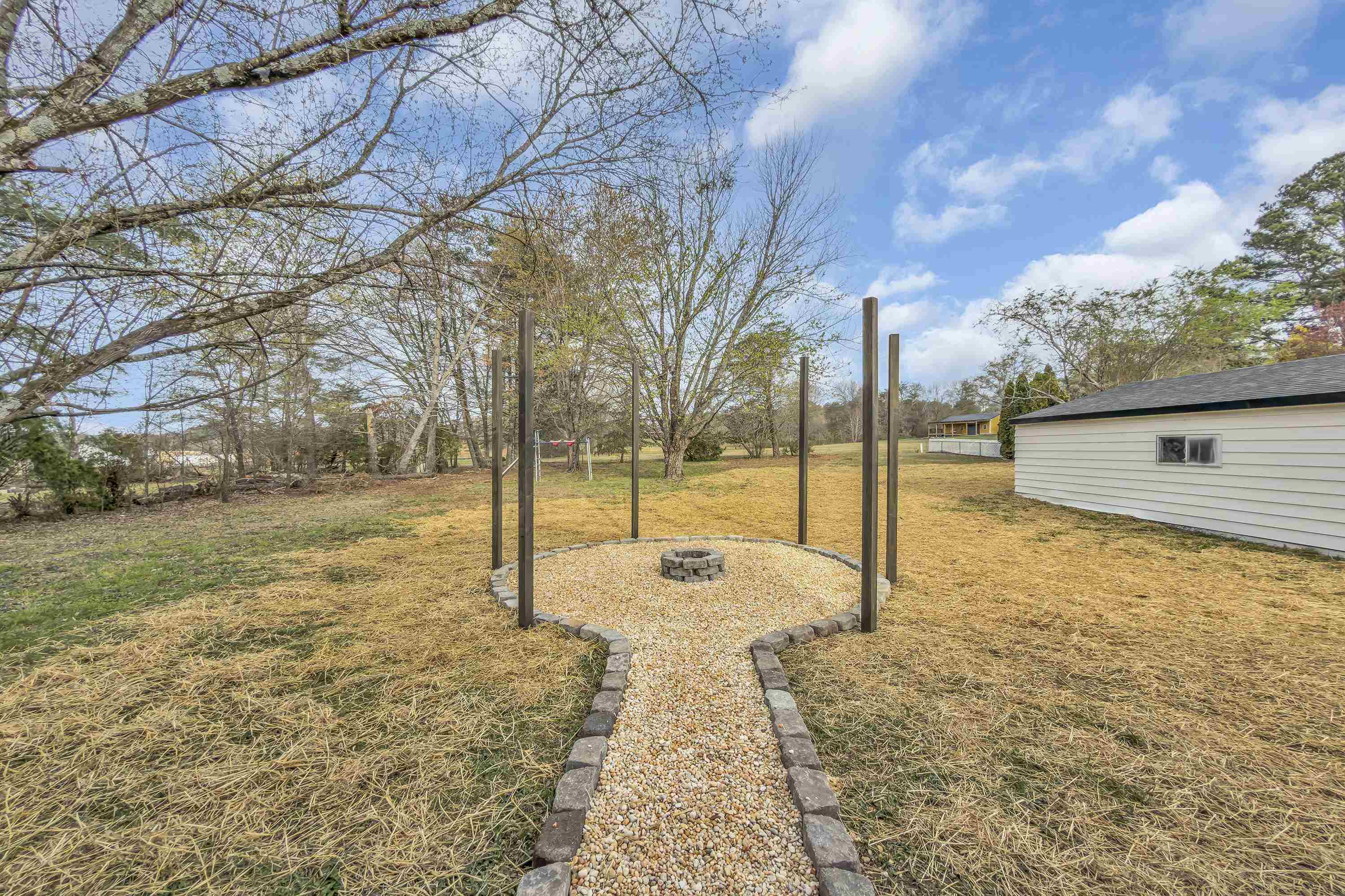 26 Lyman Lake Road Lyman, SC 29365 - Photo 25 of 29