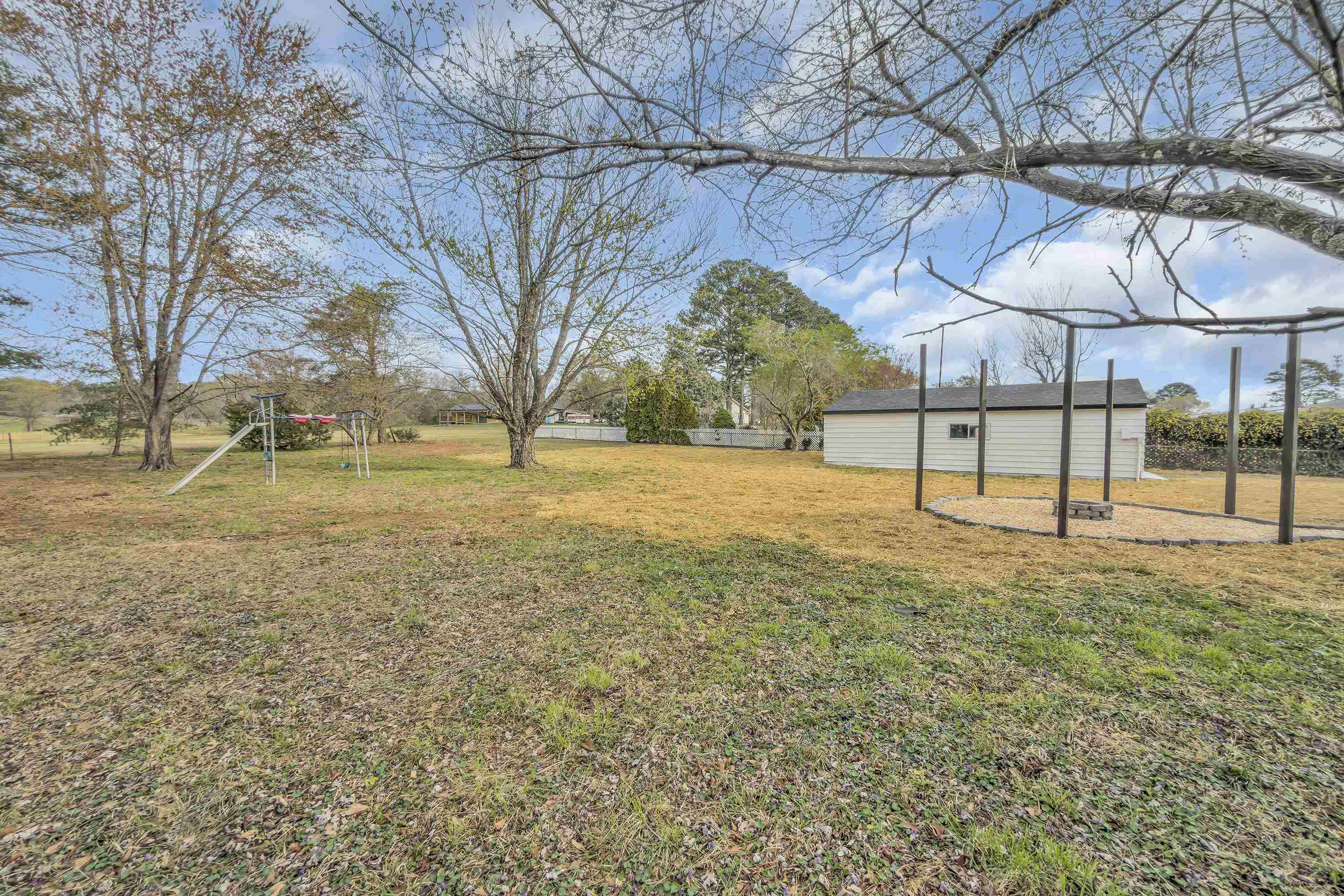 26 Lyman Lake Road Lyman, SC 29365 - Photo 27 of 29