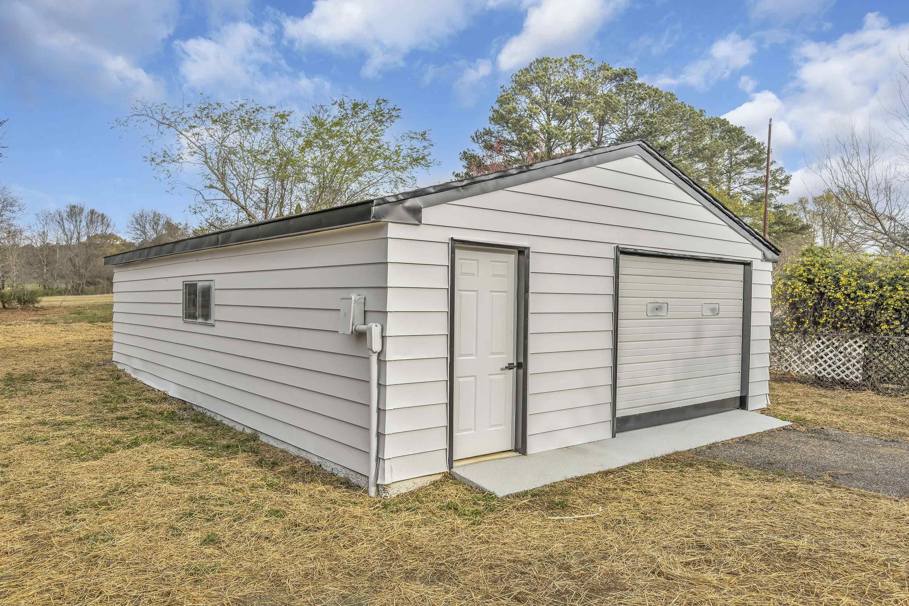 26 Lyman Lake Road Lyman, SC 29365 - Photo 28 of 29