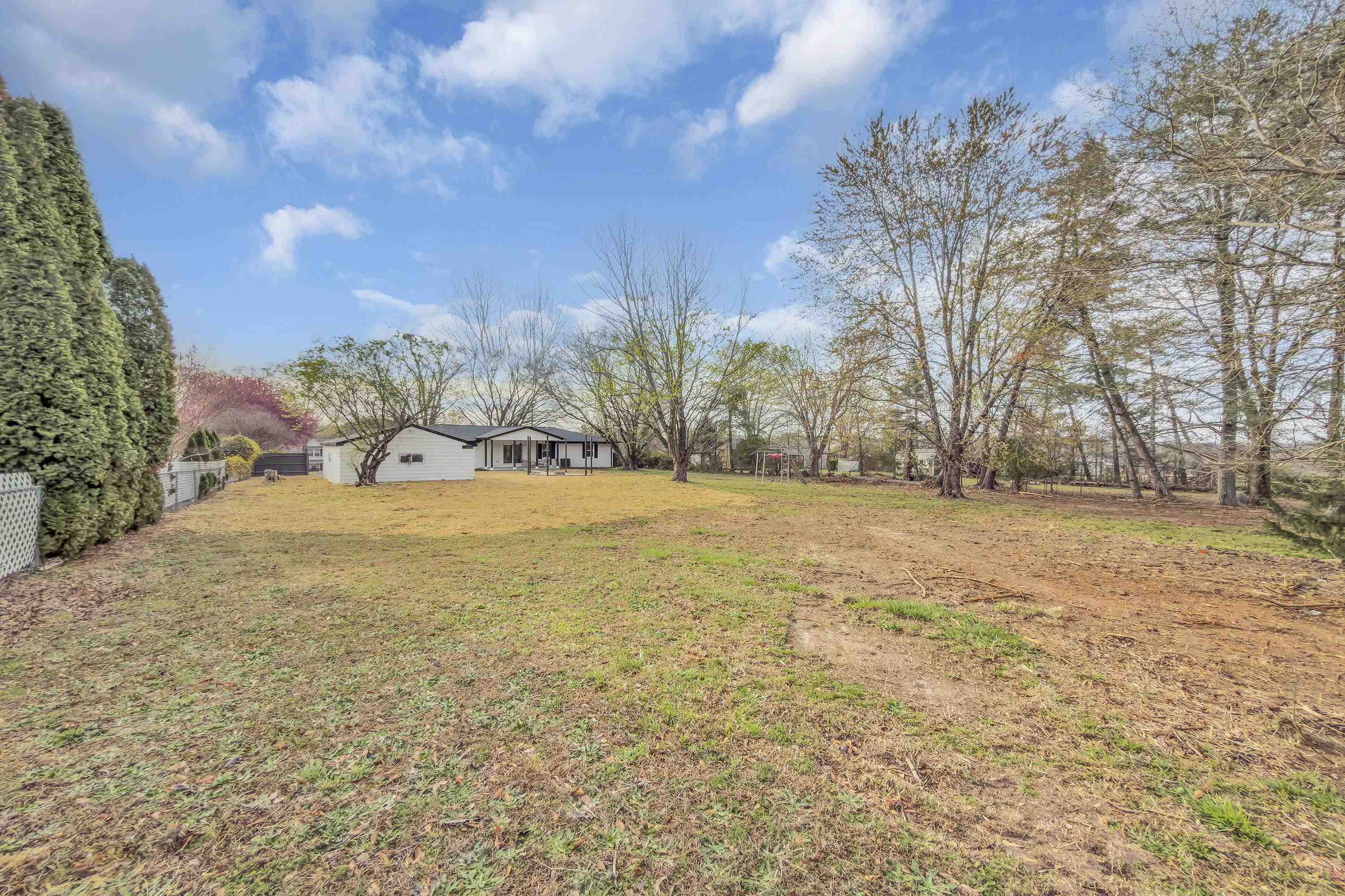 26 Lyman Lake Road Lyman, SC 29365 - Photo 29 of 29